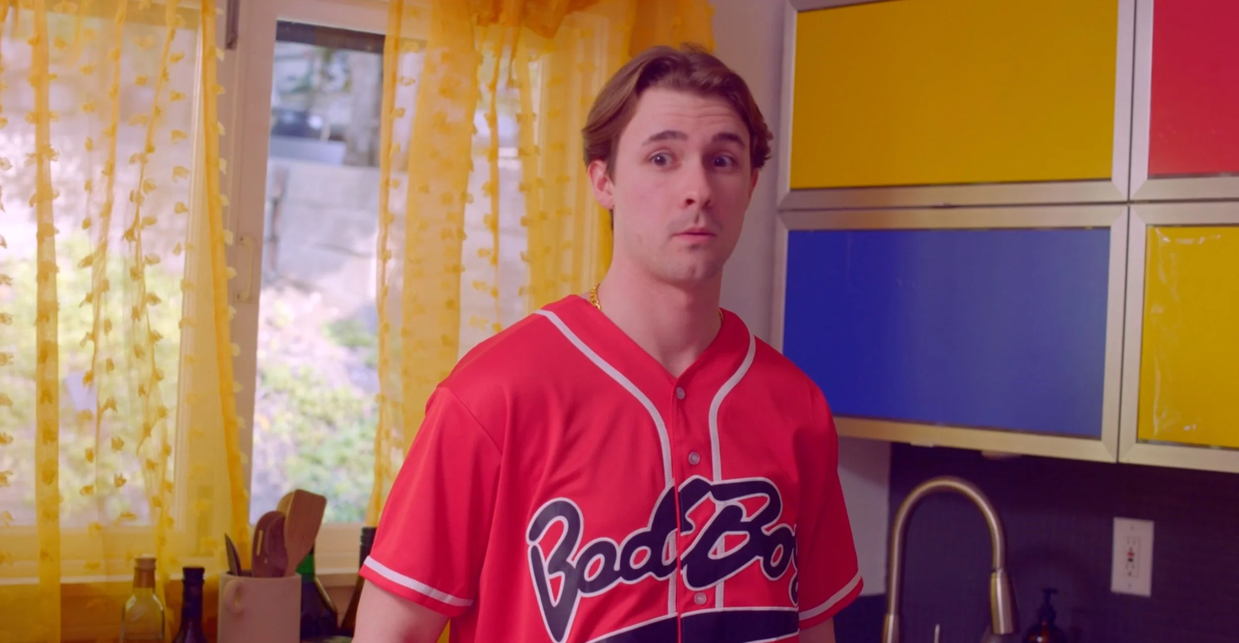 Screen Shot 2024-11-11 at 2.09.48 PM.jpg