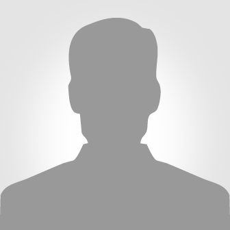 Leo Dizon