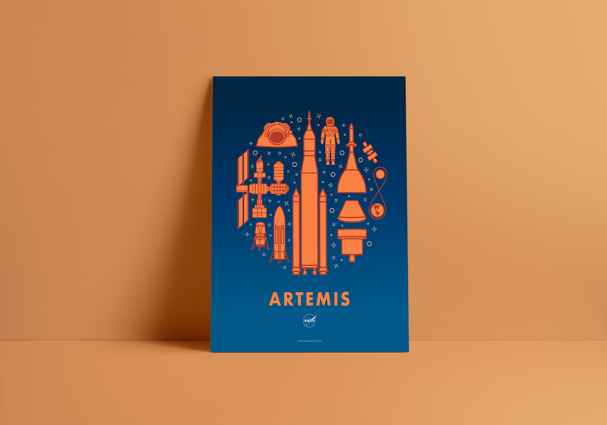 2026.03_NASA_Artemis-Mars_bc_mb_vert_2_web.png