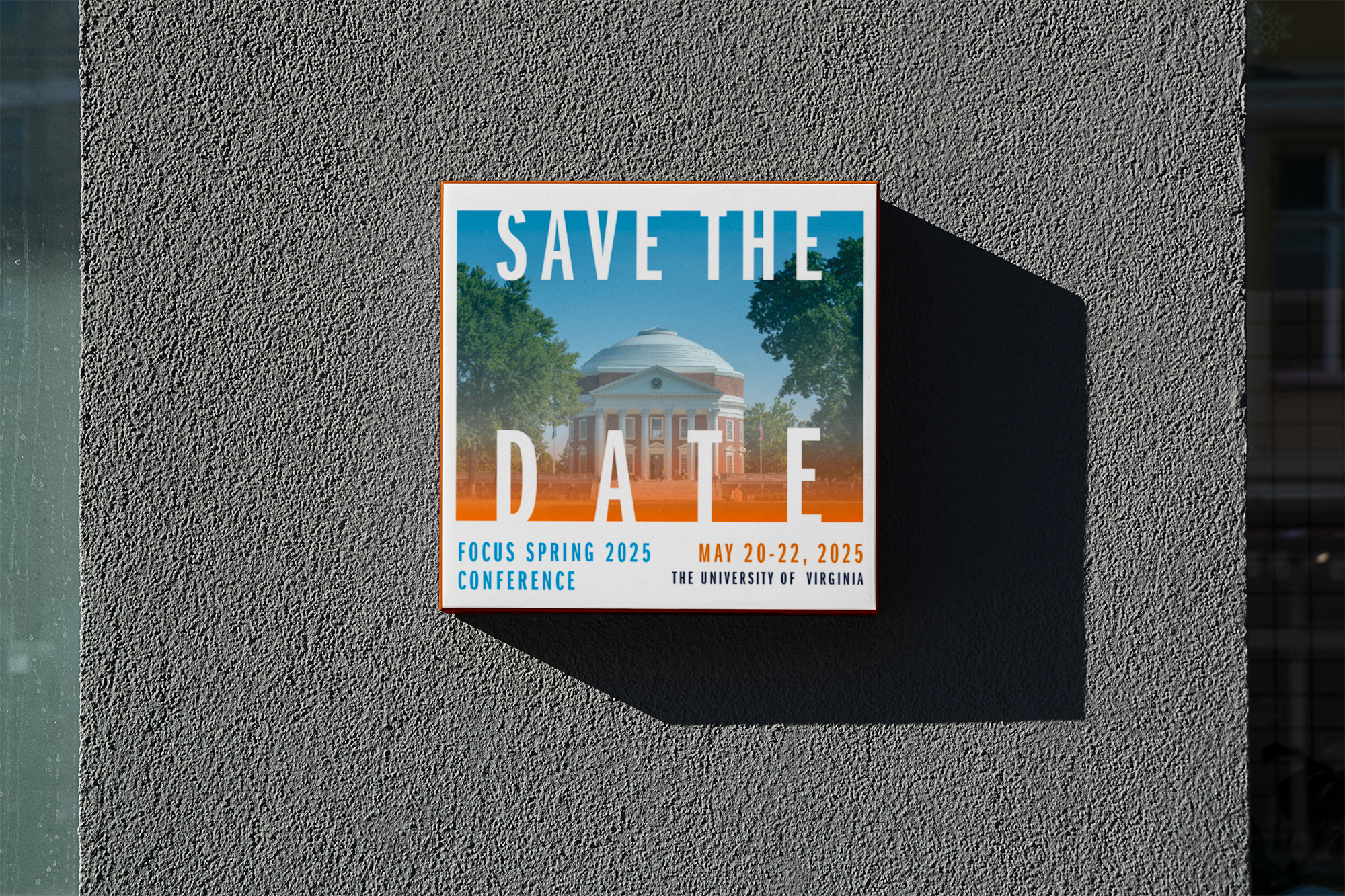 2026.03_SaveTD_UVA FOCUS_FrontViewSign_mb_bc_1_web.png