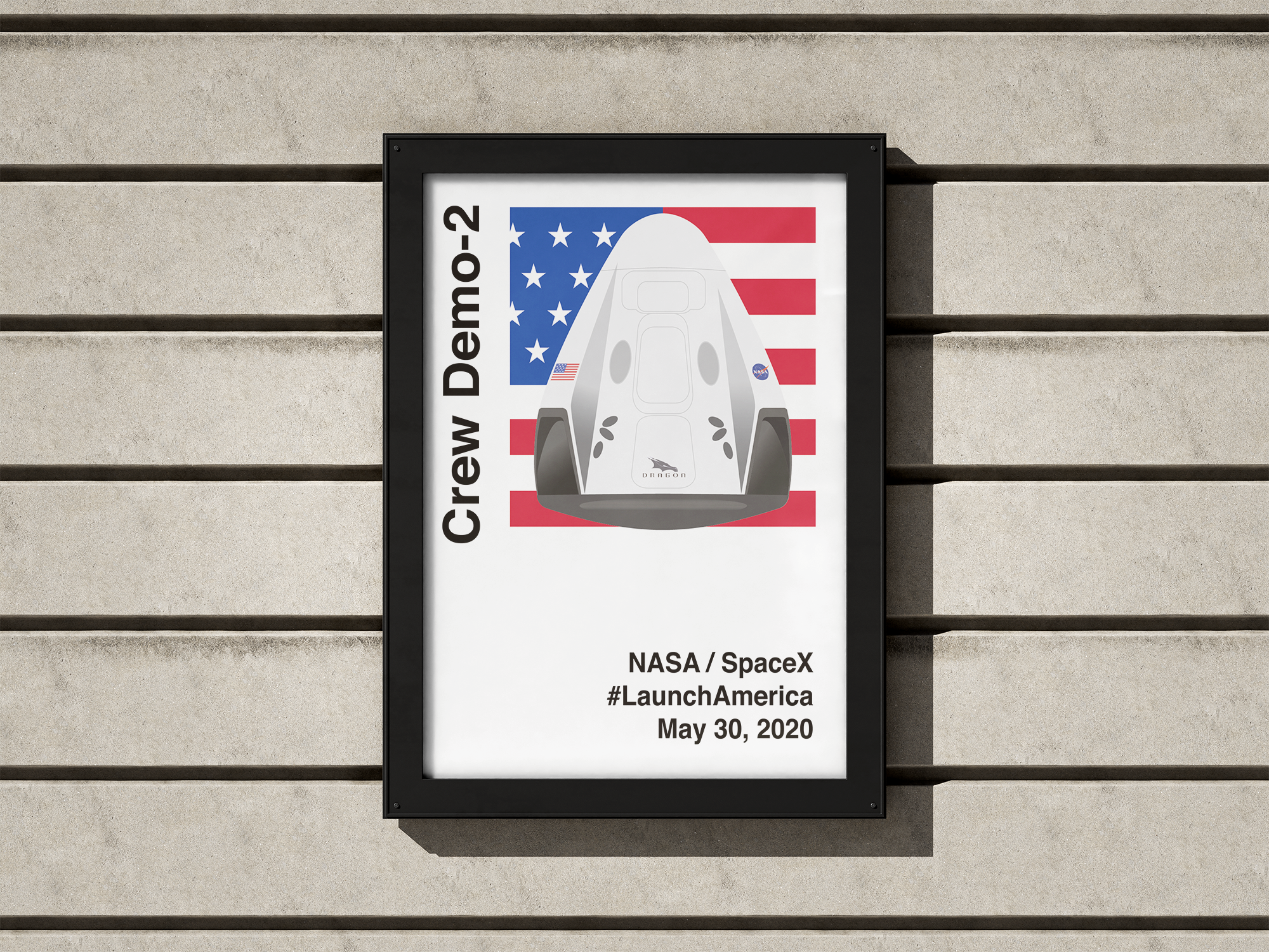 2026.03_NASA_CrewDemo2_bc_mb_frame_1_web.png