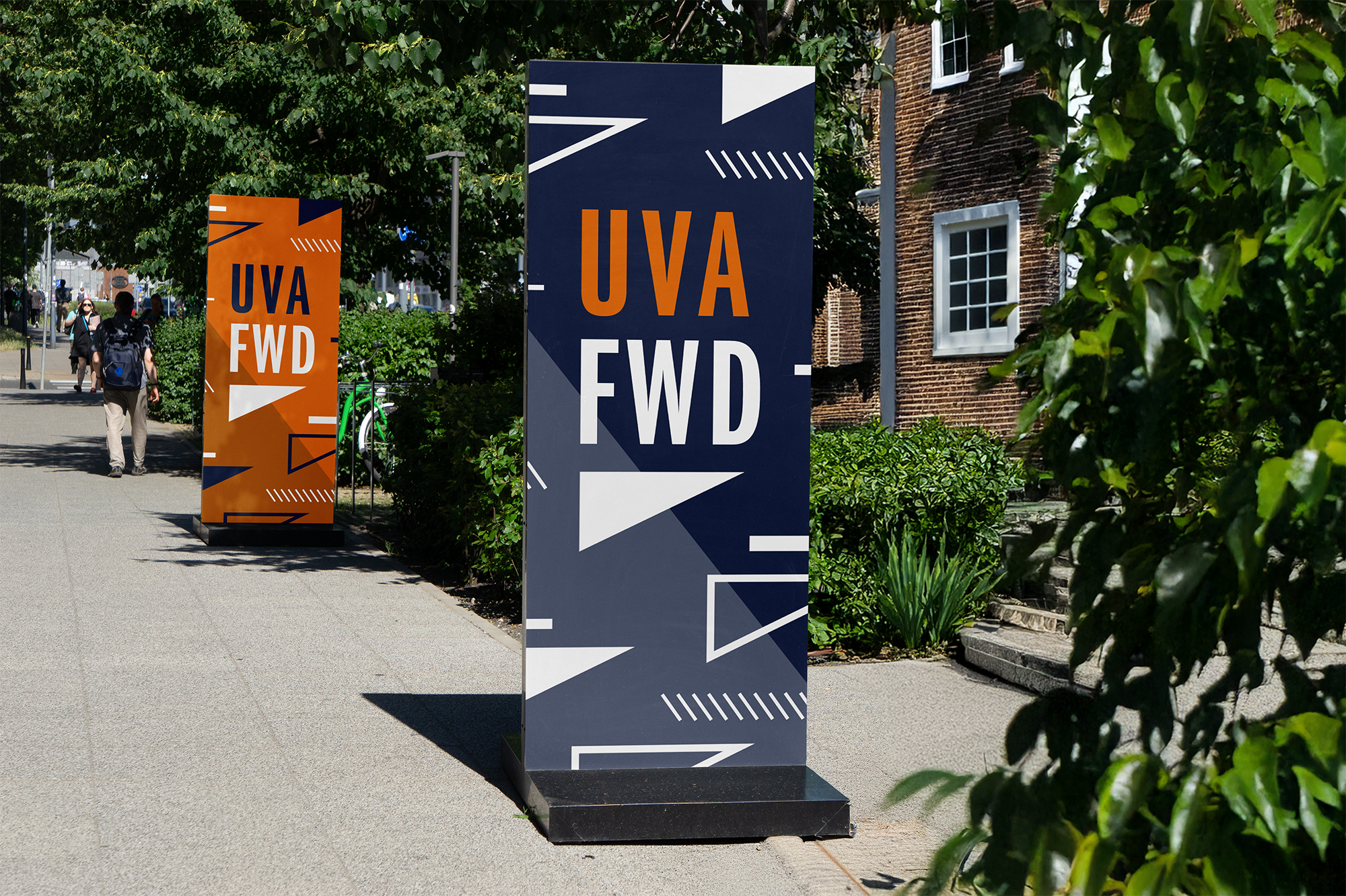 2026.03_UVA-FWD_mb_bc_vertical_banners_1_web.png