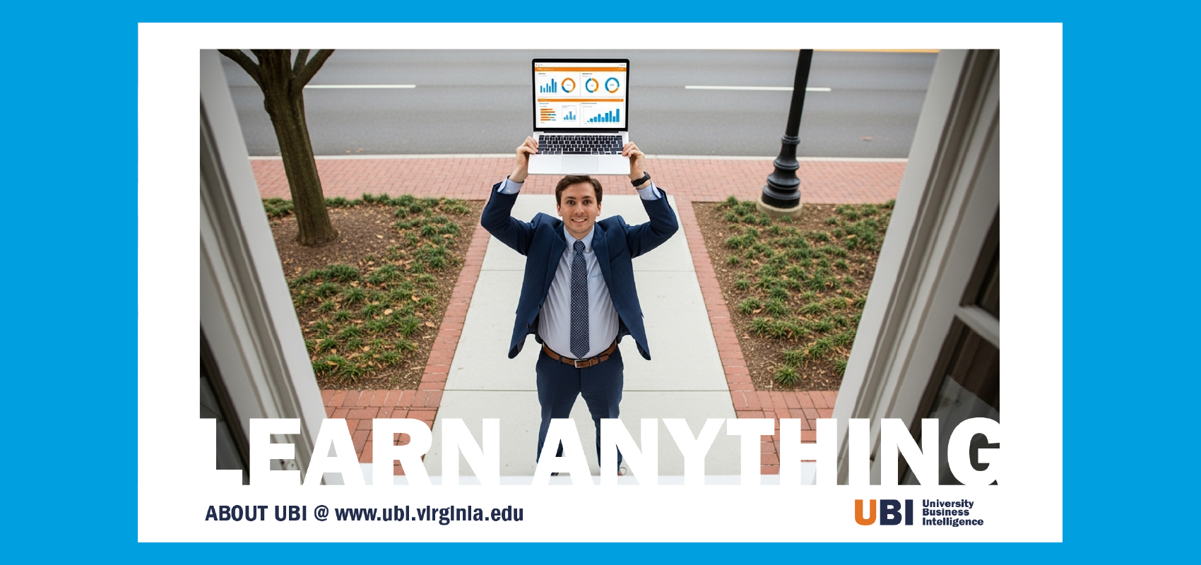 2026.03_learnAnything_UBI_UVA_bc_hero4v1_LearnAnything_1Artboard 1.png