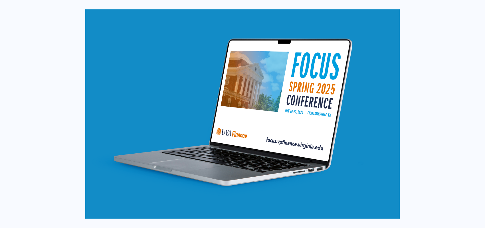 2026.03_UVA_FOCUS-Spr25_Banners_bc_hero1v1_1.png