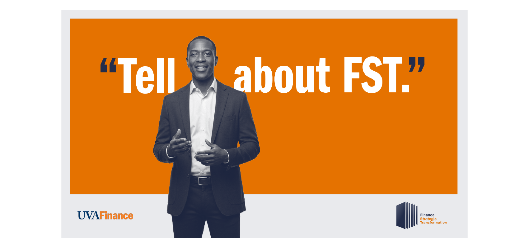 2026.02_FST_UVA_bc_hero8_v2v2Artboard 1.png