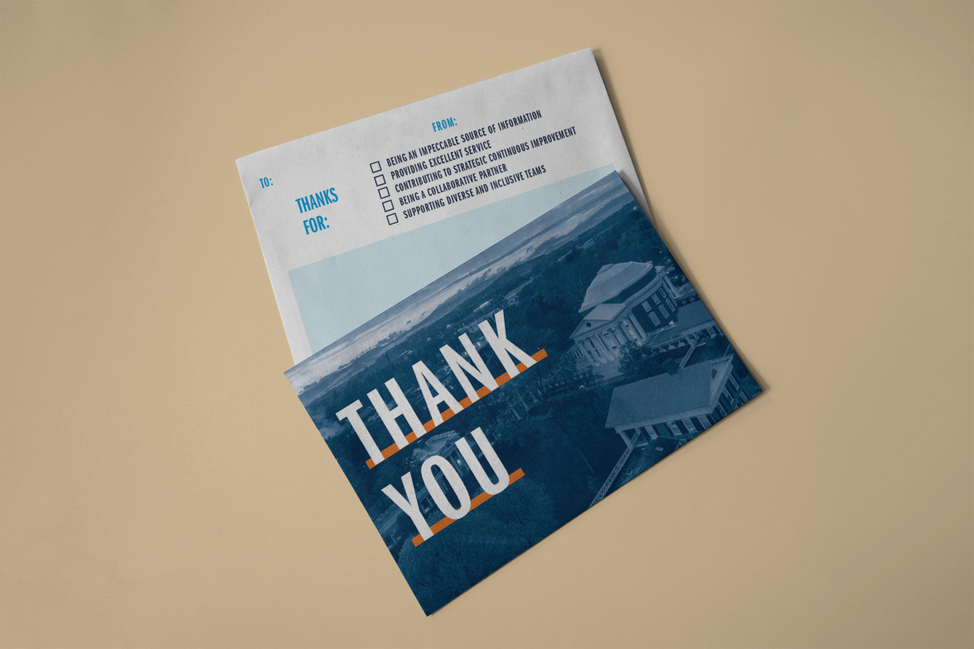 UVA_ThankYouCard_Events_mb_bc_1_web.png