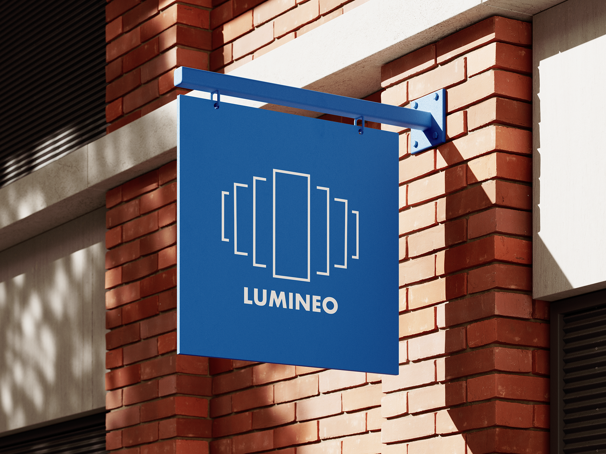 Lumineo_Hanging_Sign_Mockup_3_web.png