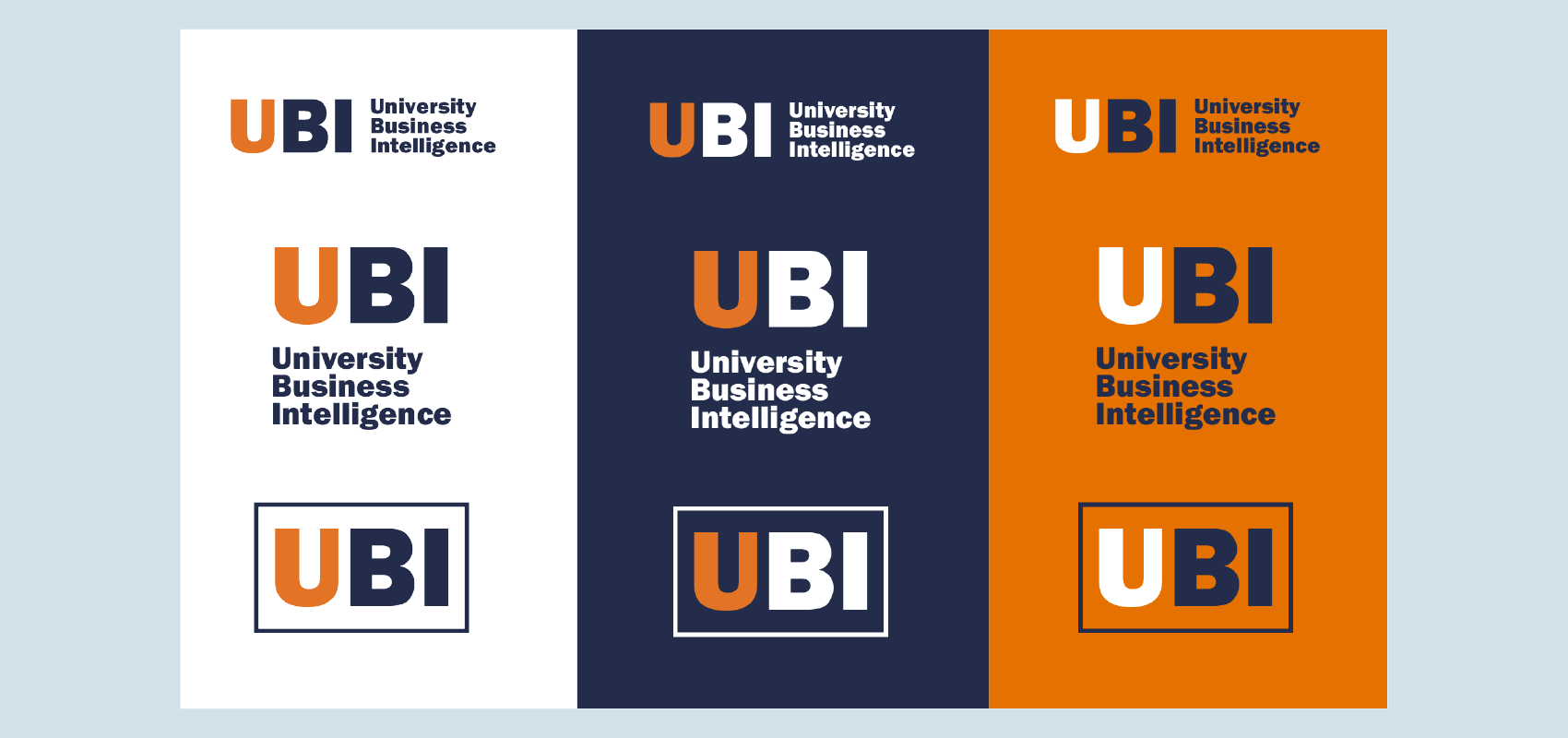 2026.03_UBI_UVA_bc_hero5v1_LOGOs_1.png