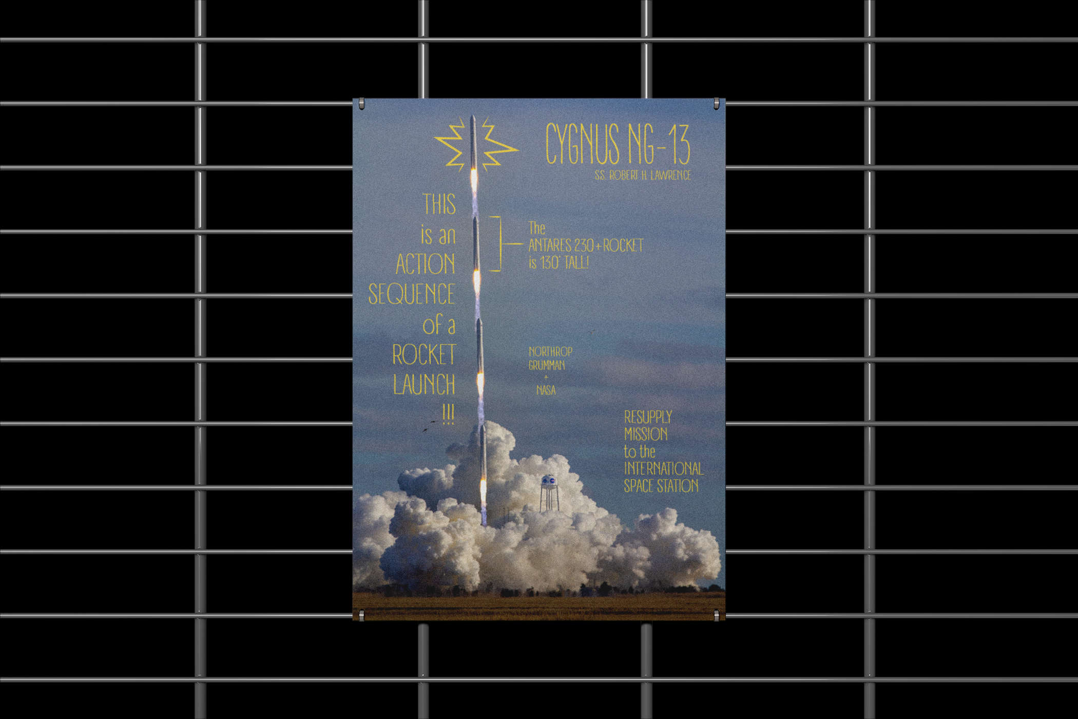 2026.03_NASA-NG-13_POSTER_bc_mb_1_web.png