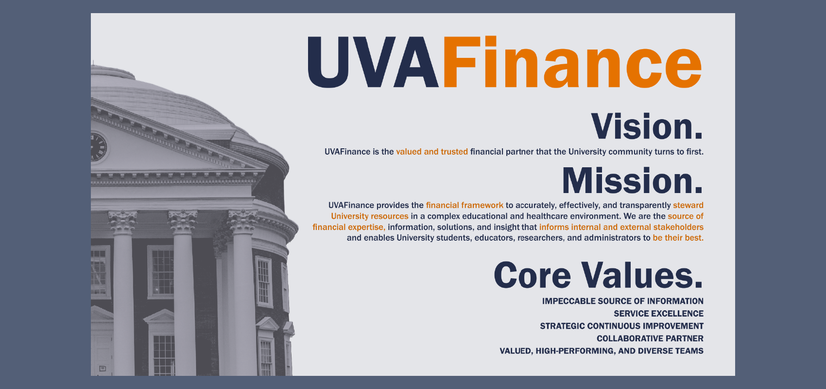 2026.03_UVA_Finance_Values_1_bc_hero_v1_1.png