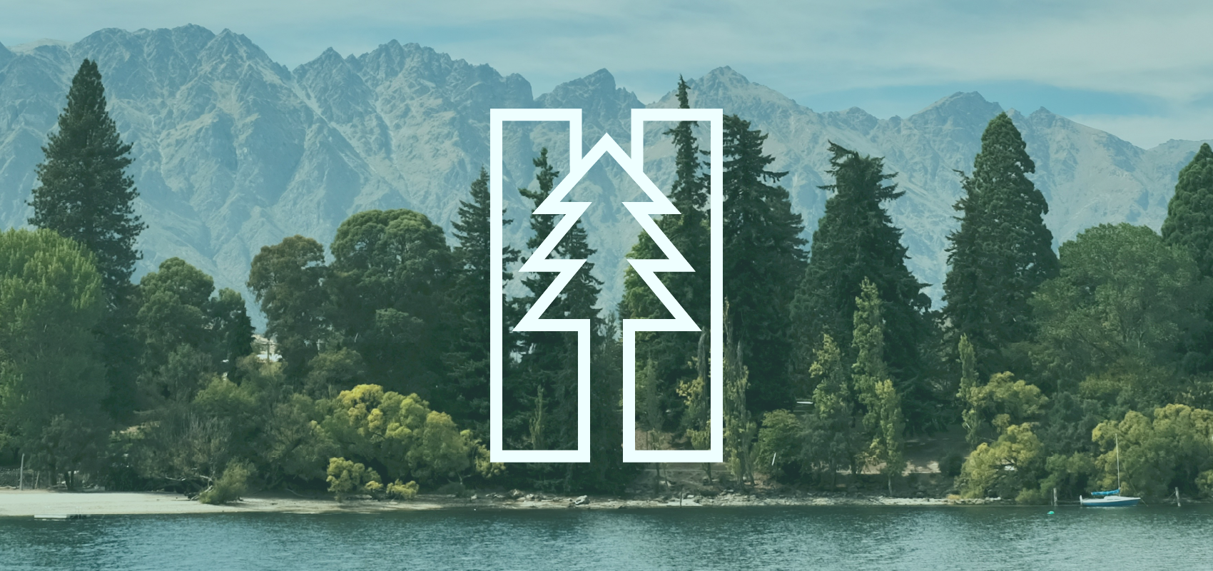 Hinterlands Outdoor Clothing + Gear