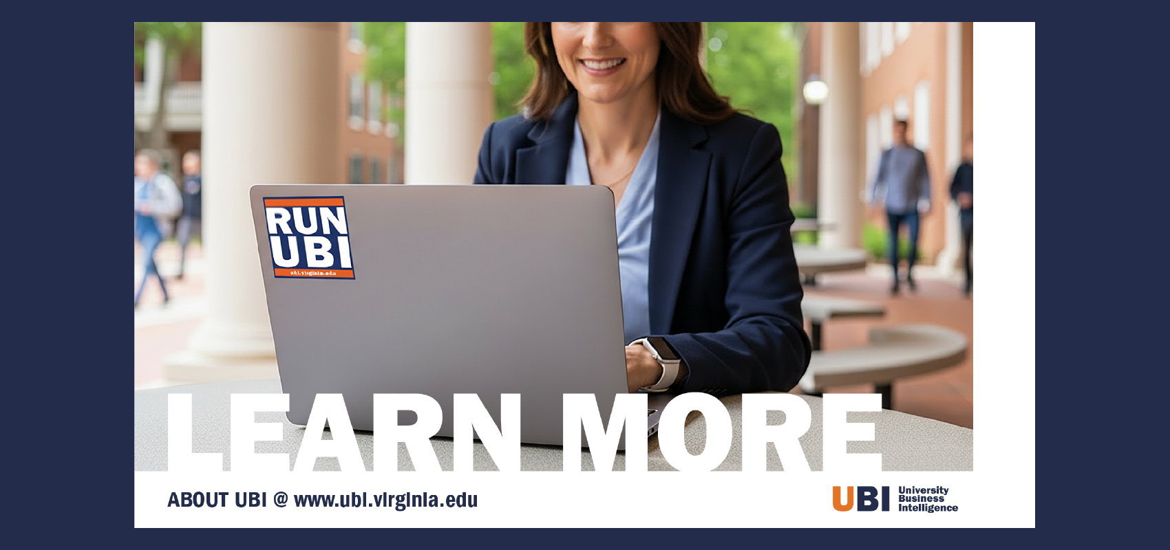 2026.02_UBI_UVA_bc_hero3v1_RunUBI_1.png