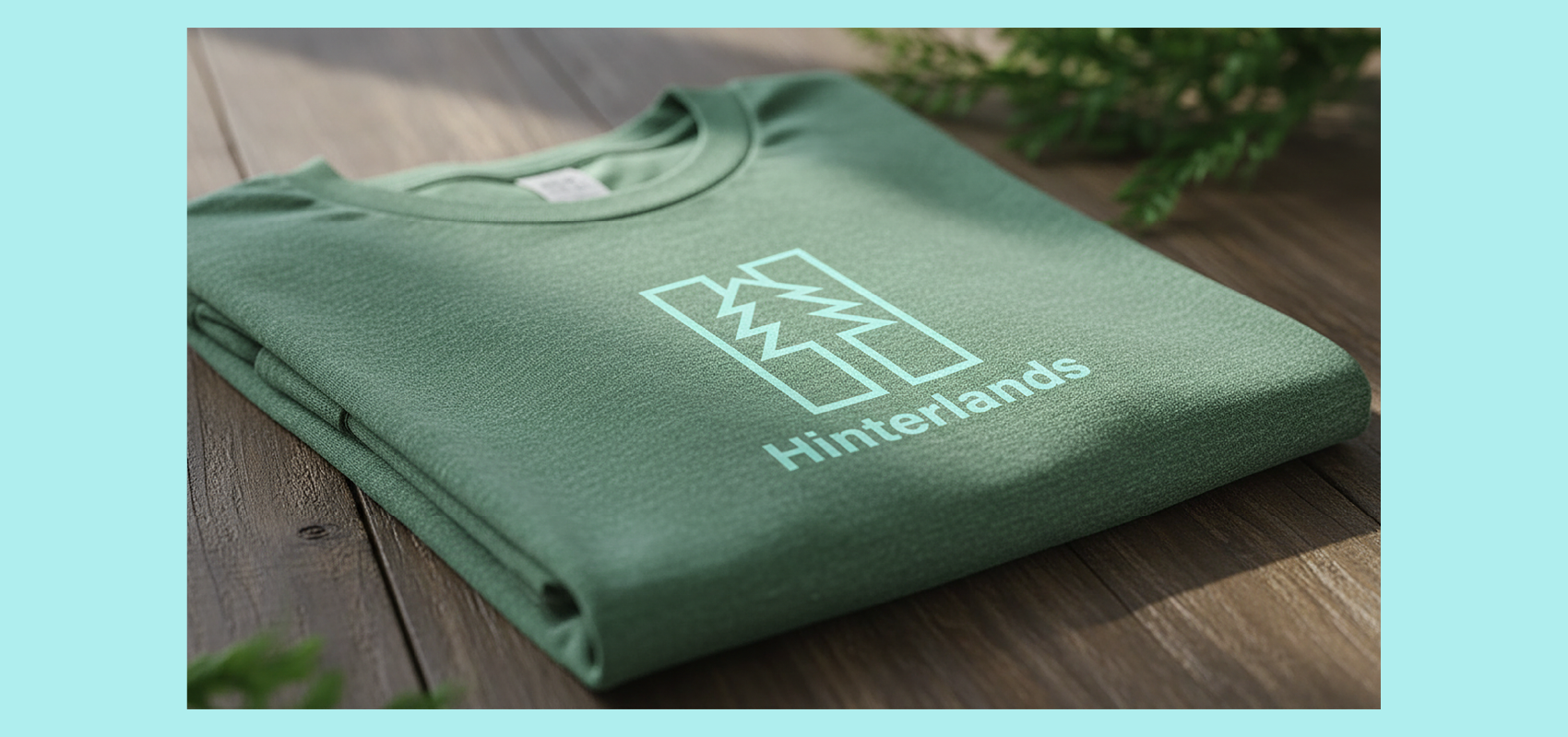 2026.03_Hinterlands_product_bc_mb_hero4_4.png