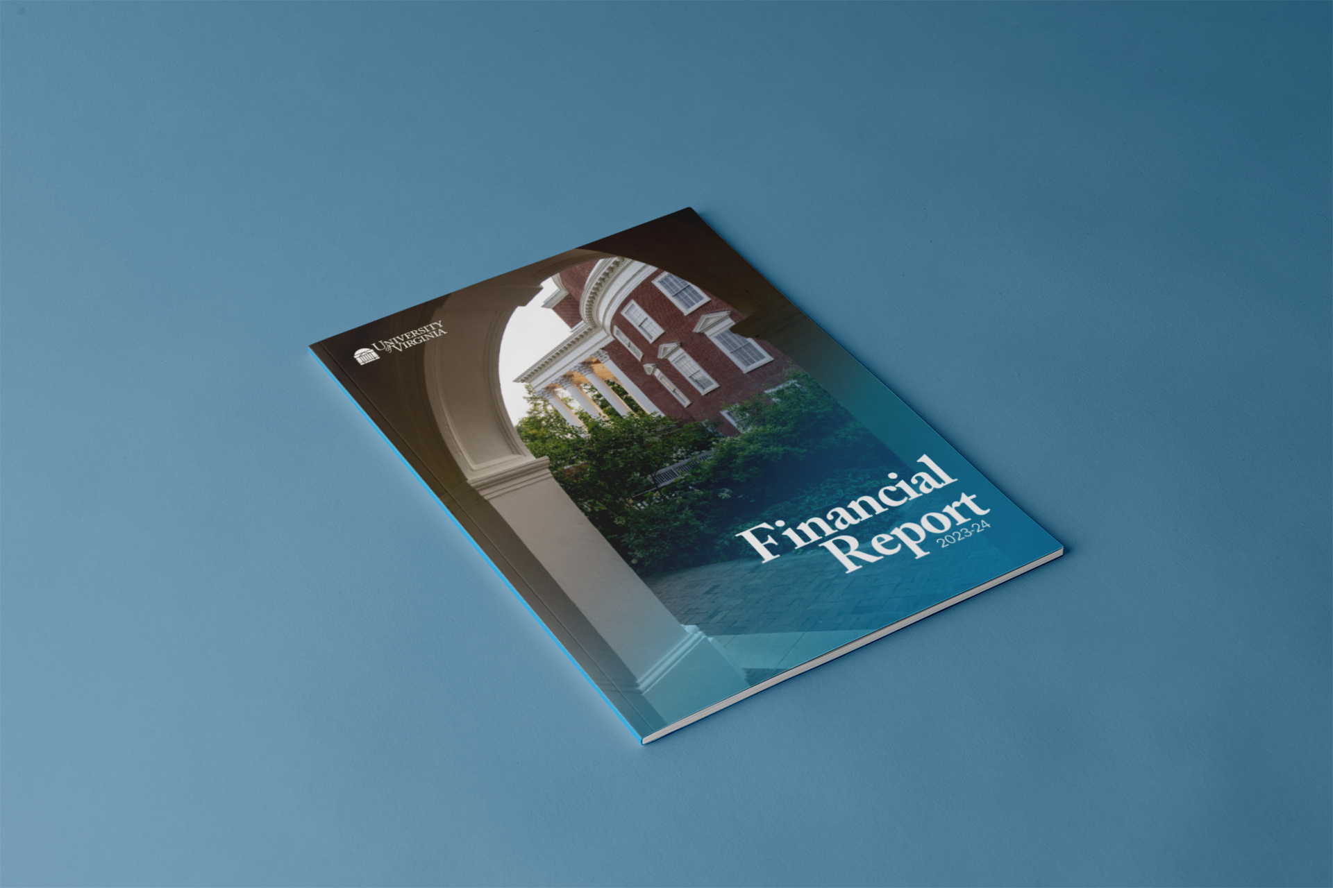 2025.06_UVA_AnnualFinRpt_23-24_mb_1920.png