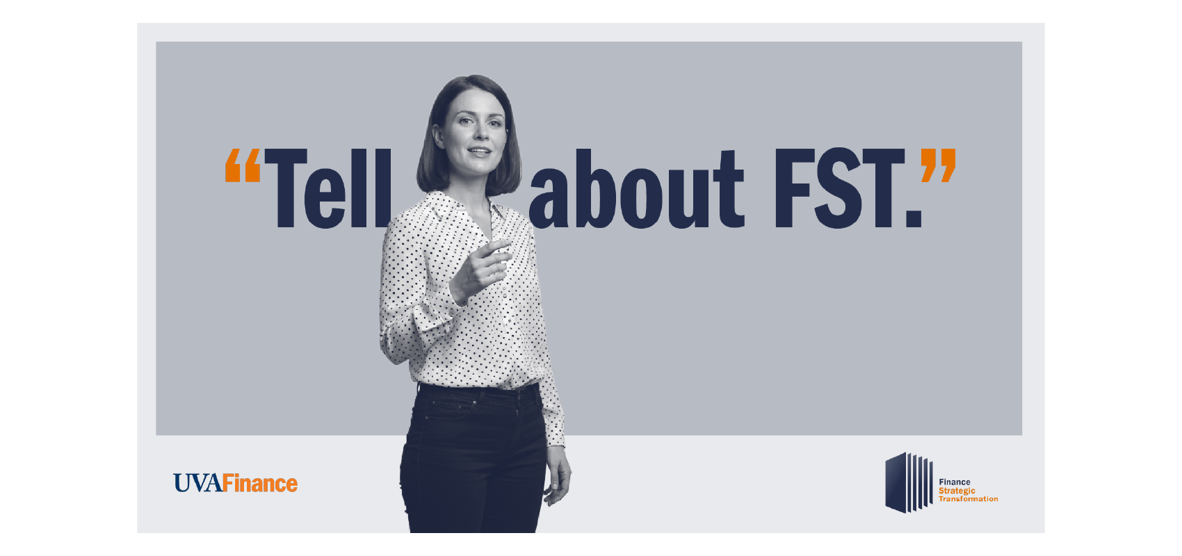 2026.02_FST_UVA_bc_hero7_1v1.png