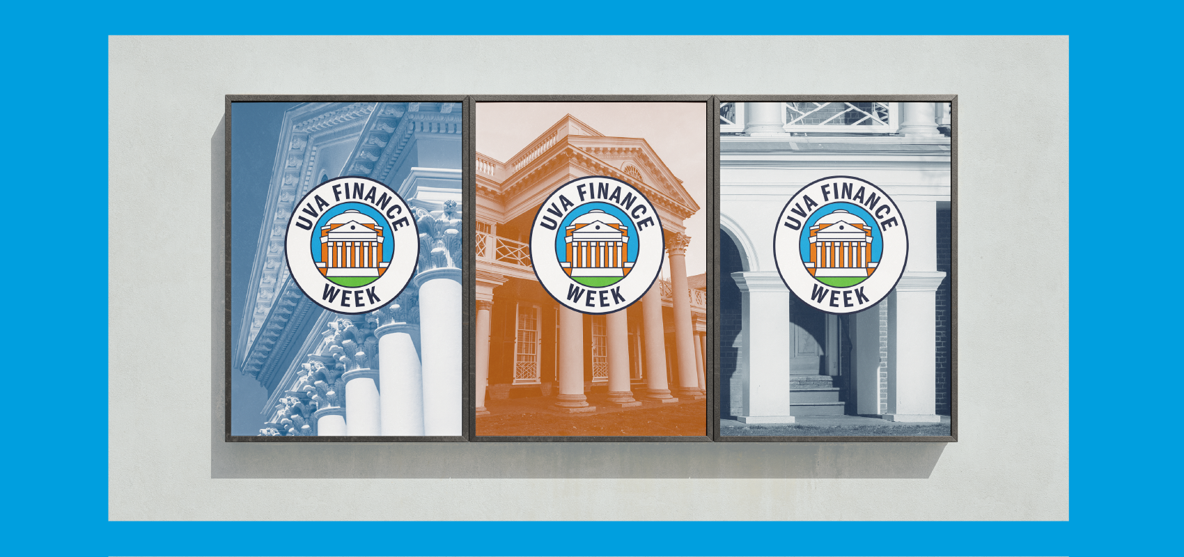 2026.03_UVA_FinanceWeek_3-Posters_bc_hero1v1_1.png