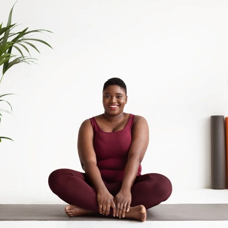 Curious about GLP‑1 medications like Ozempic or Wegovy for weight loss? 🌟

Dive into our latest blog to understand how they work, who they might help, and how Oasis Wellness can support you&mdash;whether you're local to RTP or dialing in from anywhe