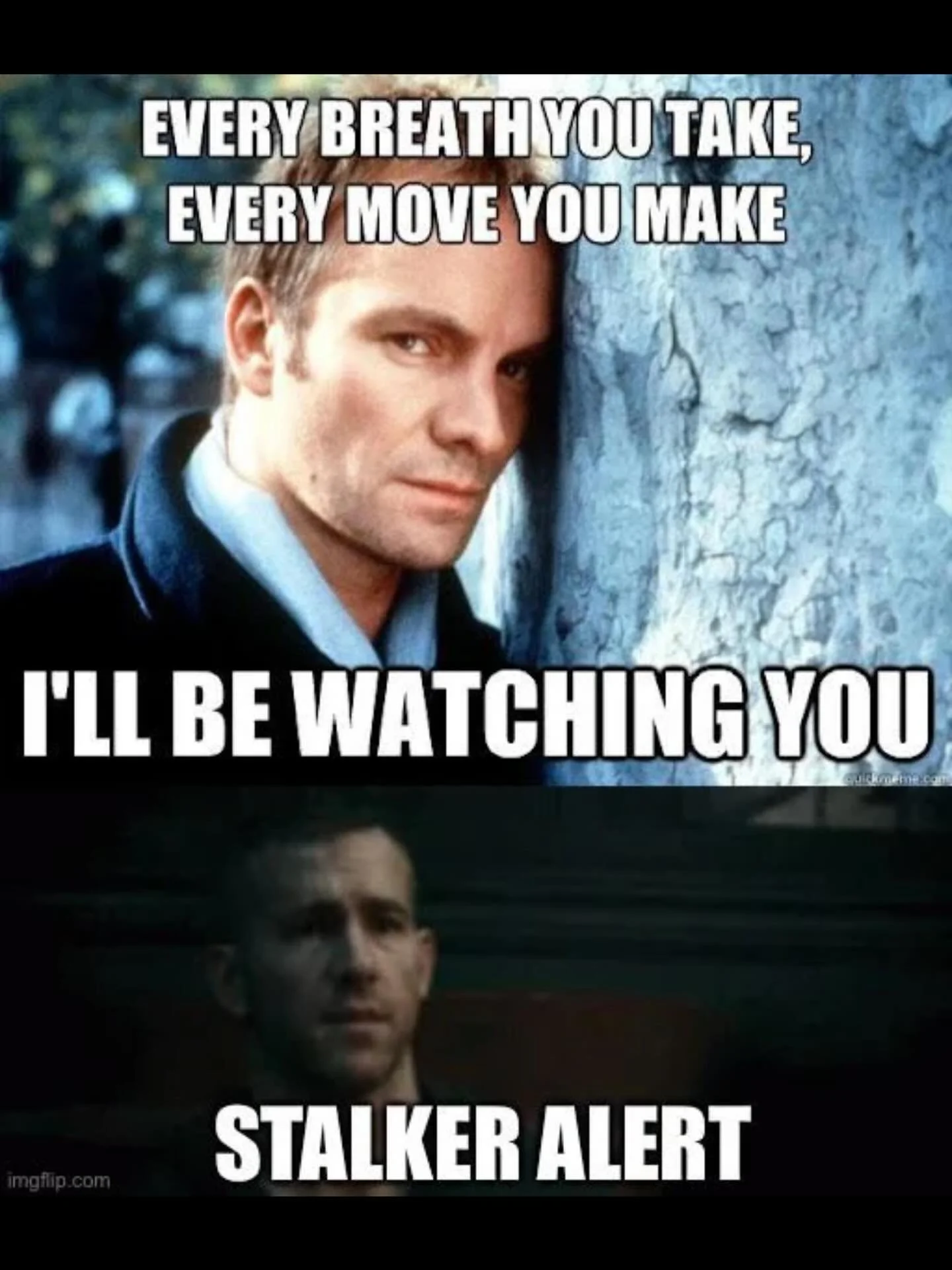 Stalking is a persistent pattern of unwanted attention, contact, or surveillance that causes fear or distress, and it is increasingly recognized as a significant mental health concern. Although not a standalone diagnosis, stalking often reflects unde