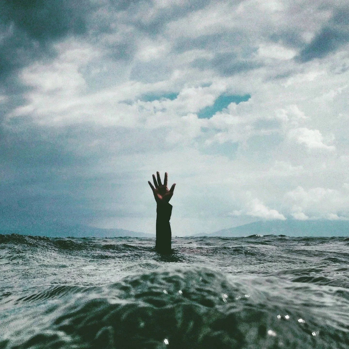 Medication-assisted treatment saves lives. Full stop.

If you or someone you love is struggling with opioid use disorder, Suboxone can be a powerful part of recovery &mdash; and yes, it can be safely prescribed through telehealth in North Carolina an