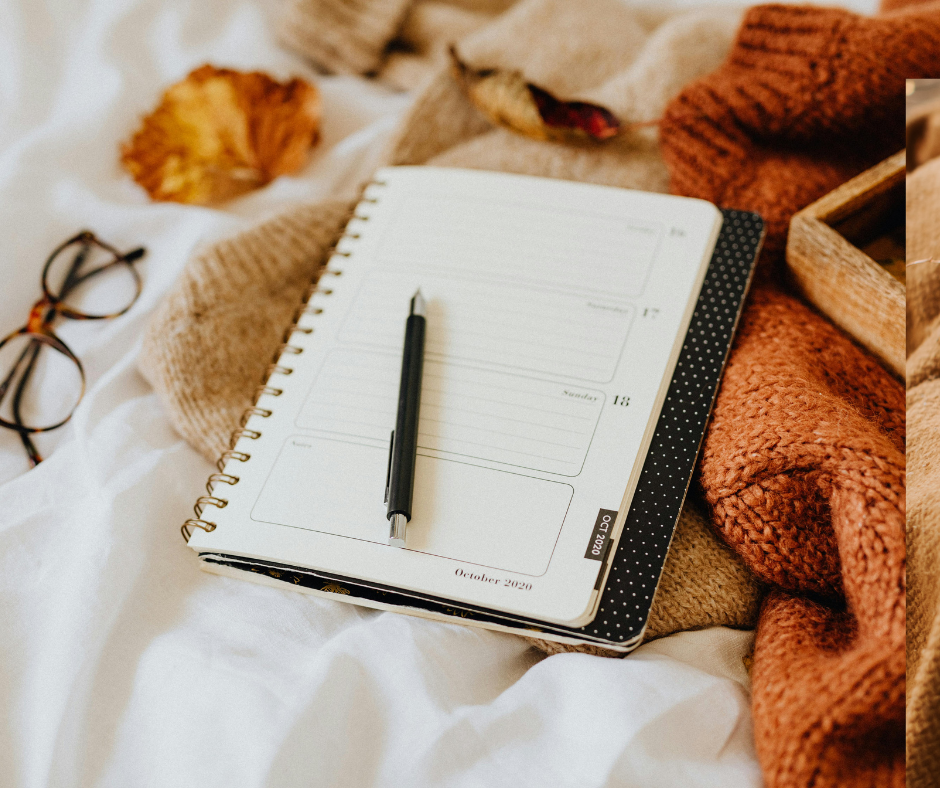 What Happens After An ADHD Diagnosis? Treatment Options Available Through Telehealth