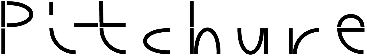 1-on-1 Premier Design Tutoring