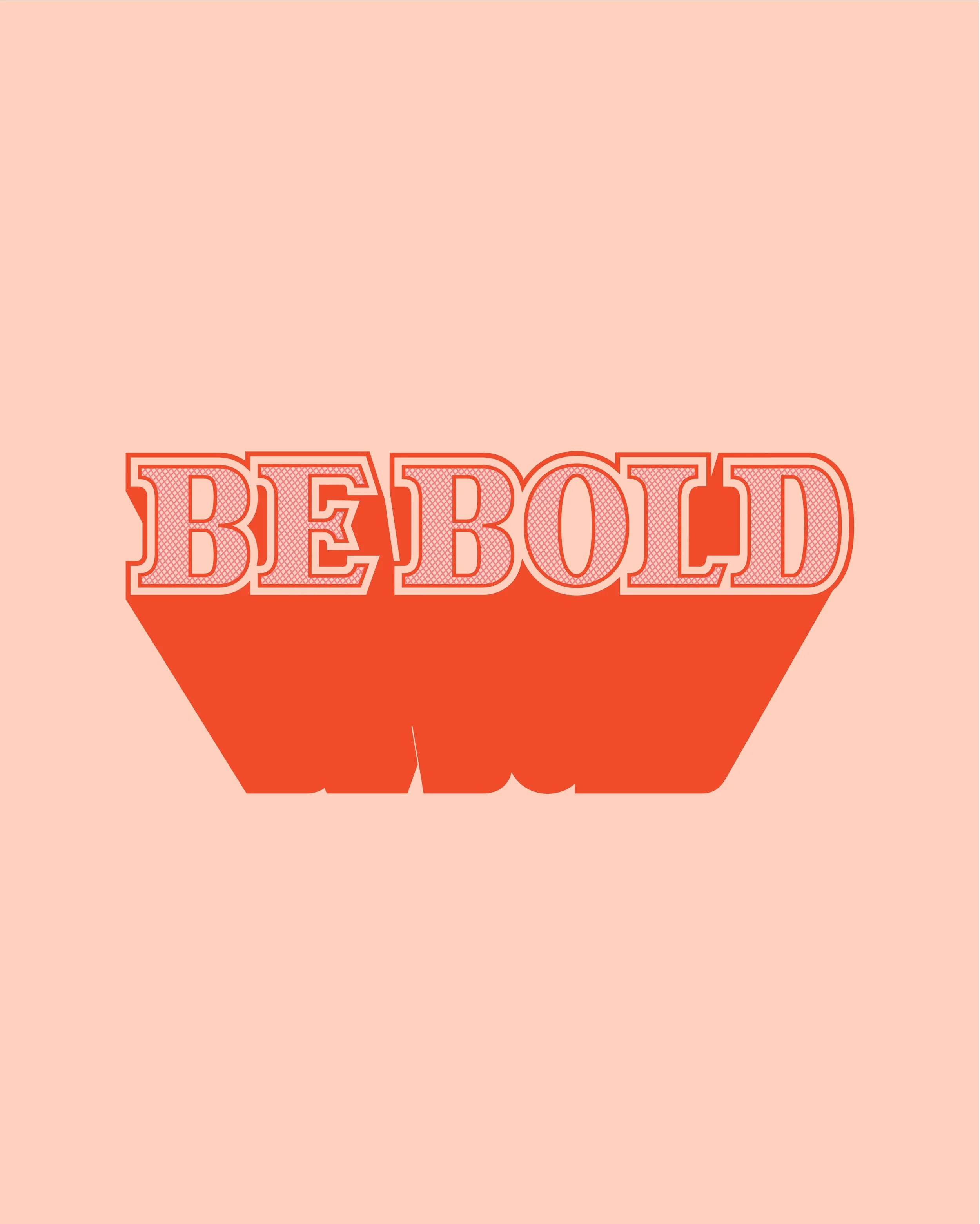 Be-Bold-Serif-0925-F-01.jpg