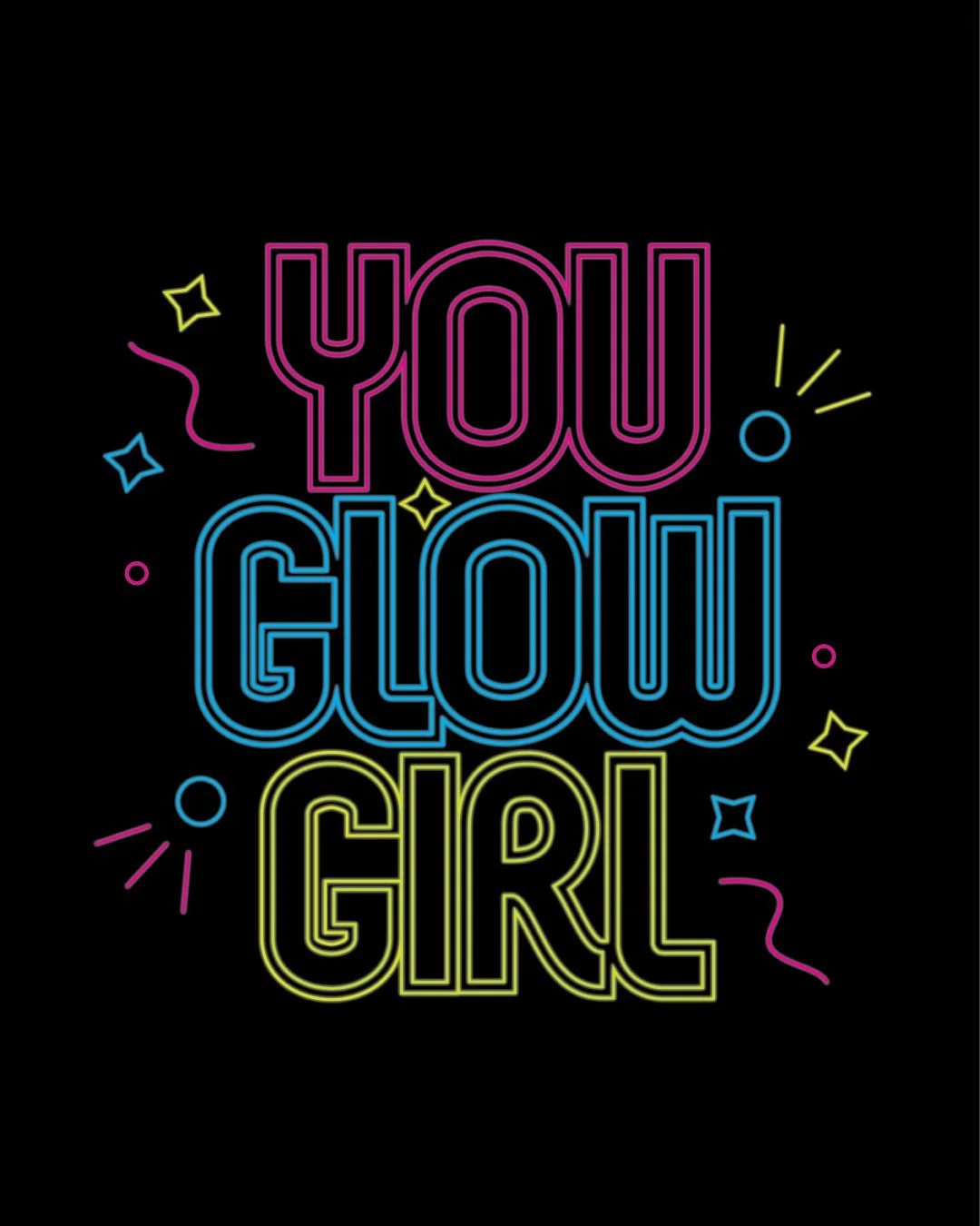 You-Glow-Girl-1025-F.jpg