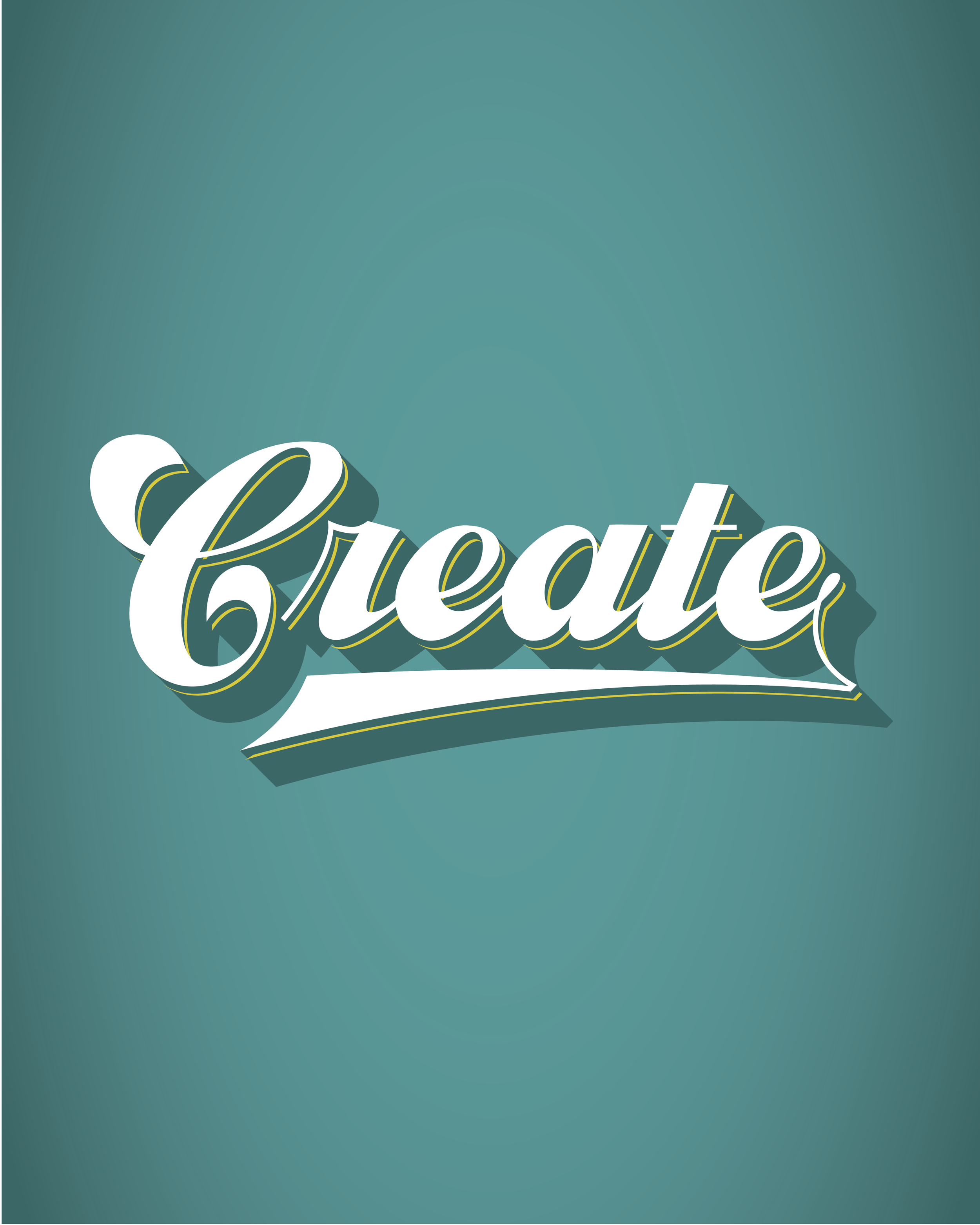 Create-Script-1025.png
