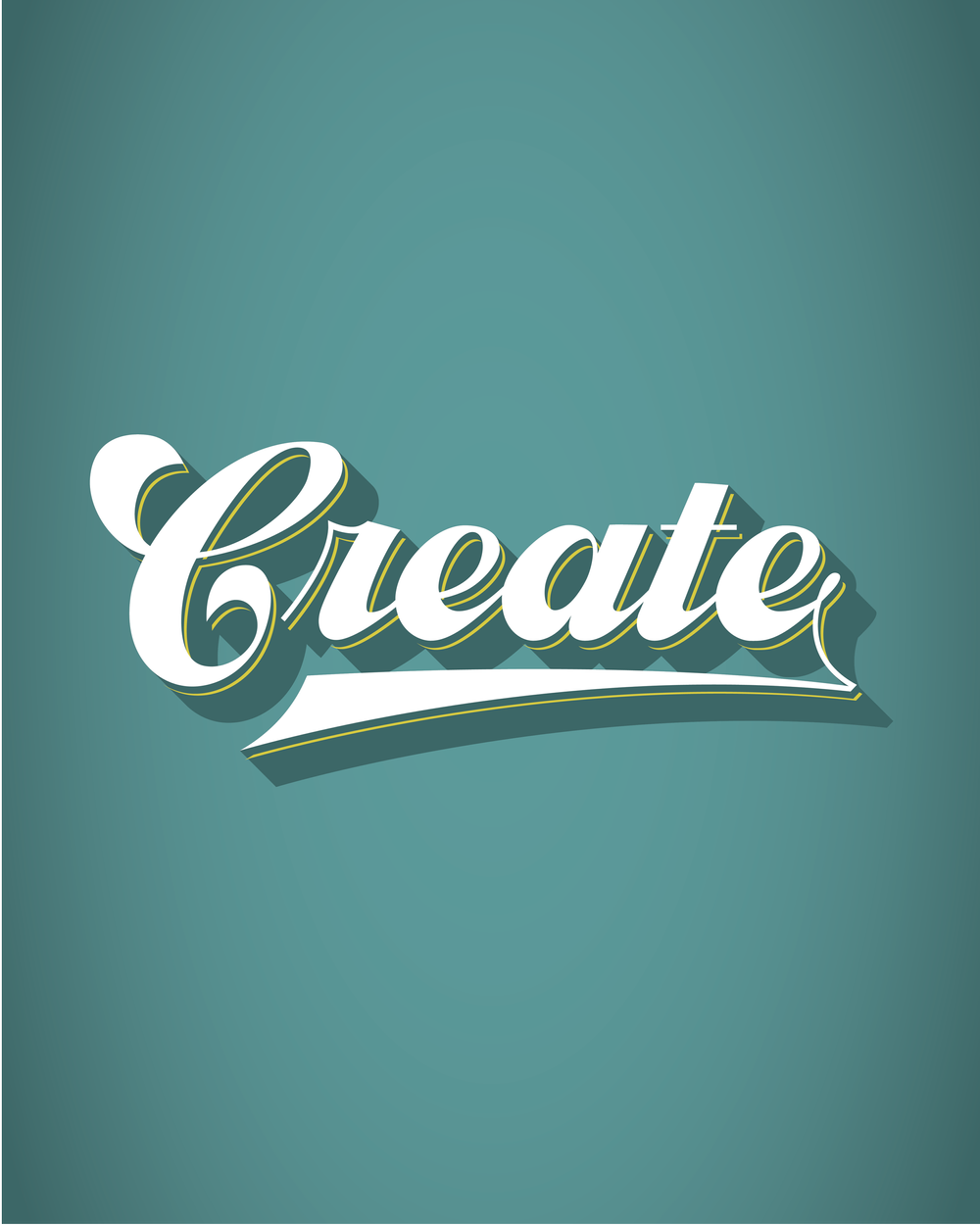 Create-Script-1025.png