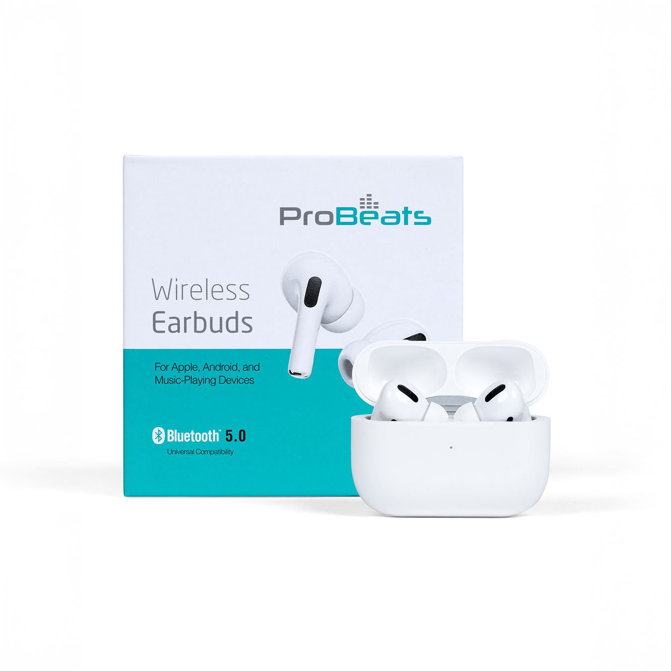 earbud_white_mainsq.jpg