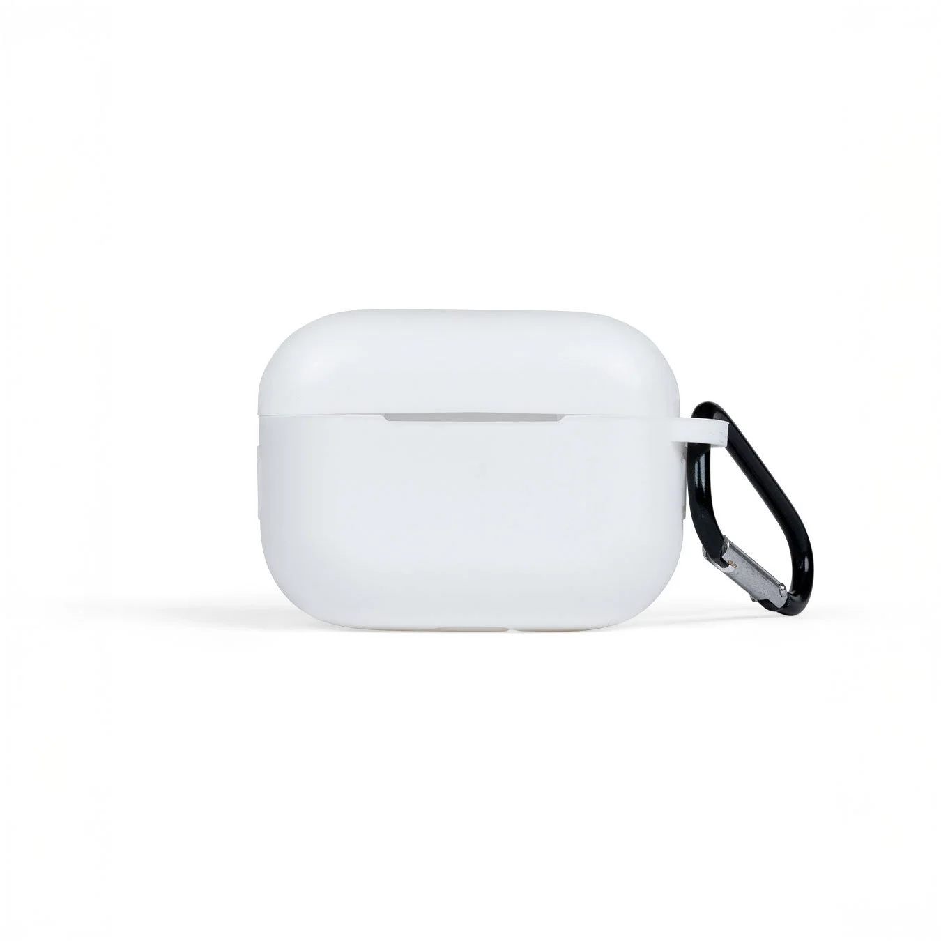 earbud_white_4sq.jpg