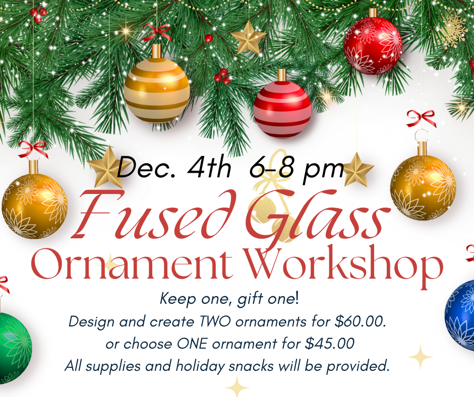 Fused Glass Ornament workshop 2.0.png