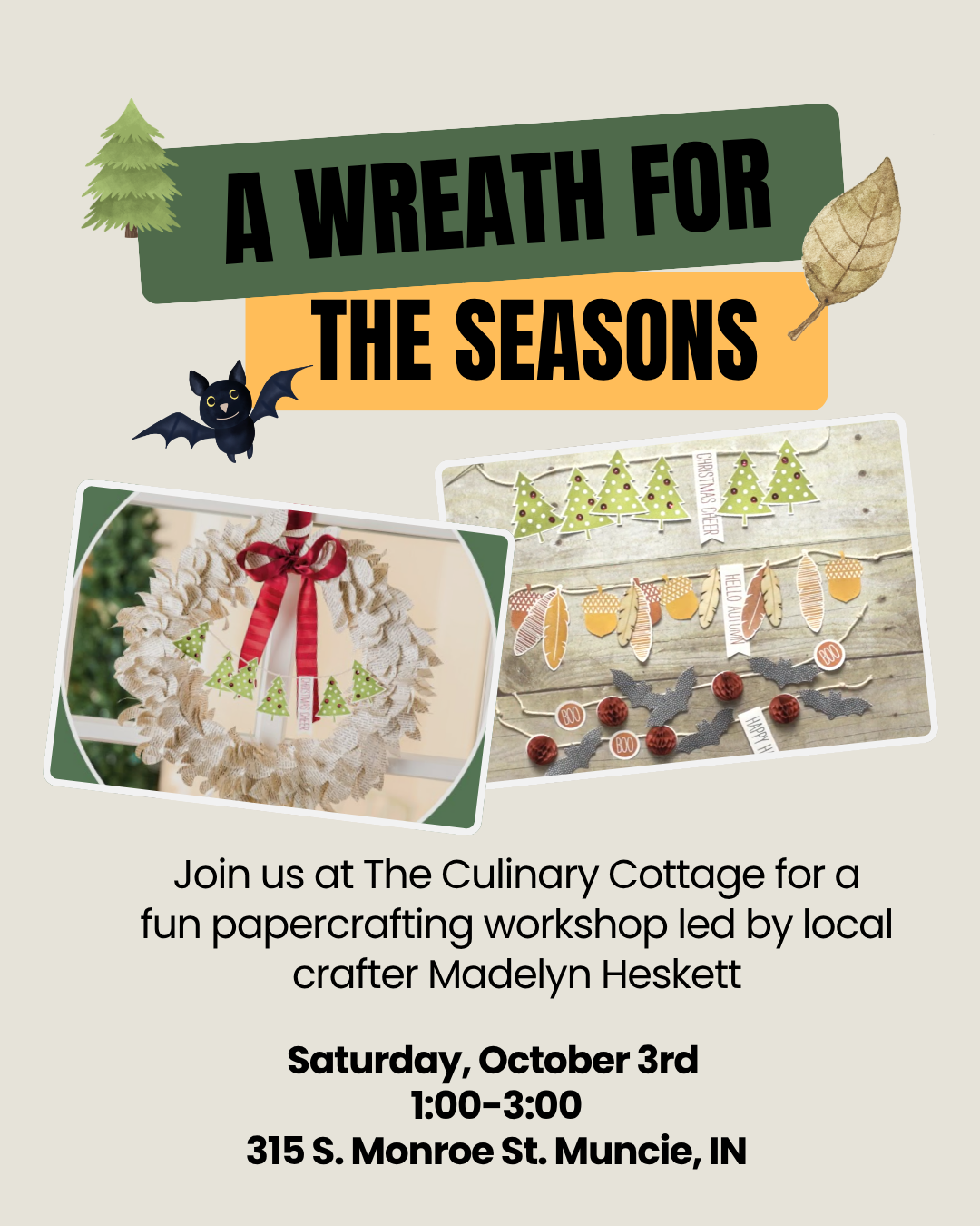 Wreath for the Seasons Workshop.png