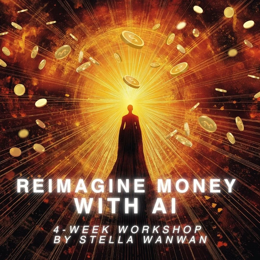 AI MONEY MOVES-5.jpg