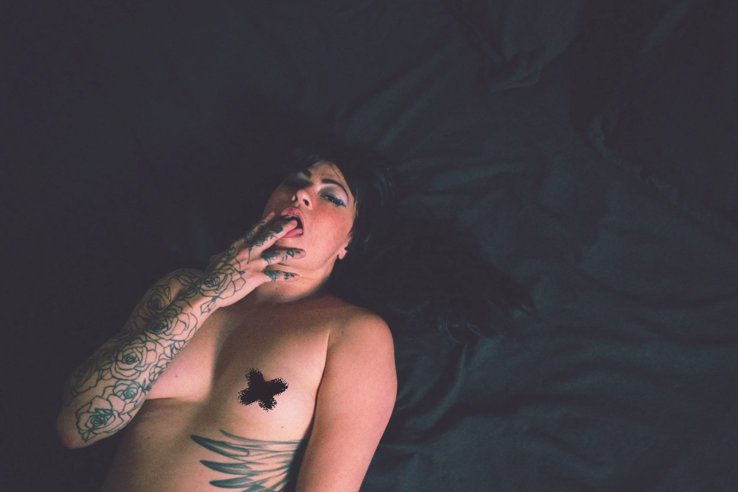 @flawless.projex 