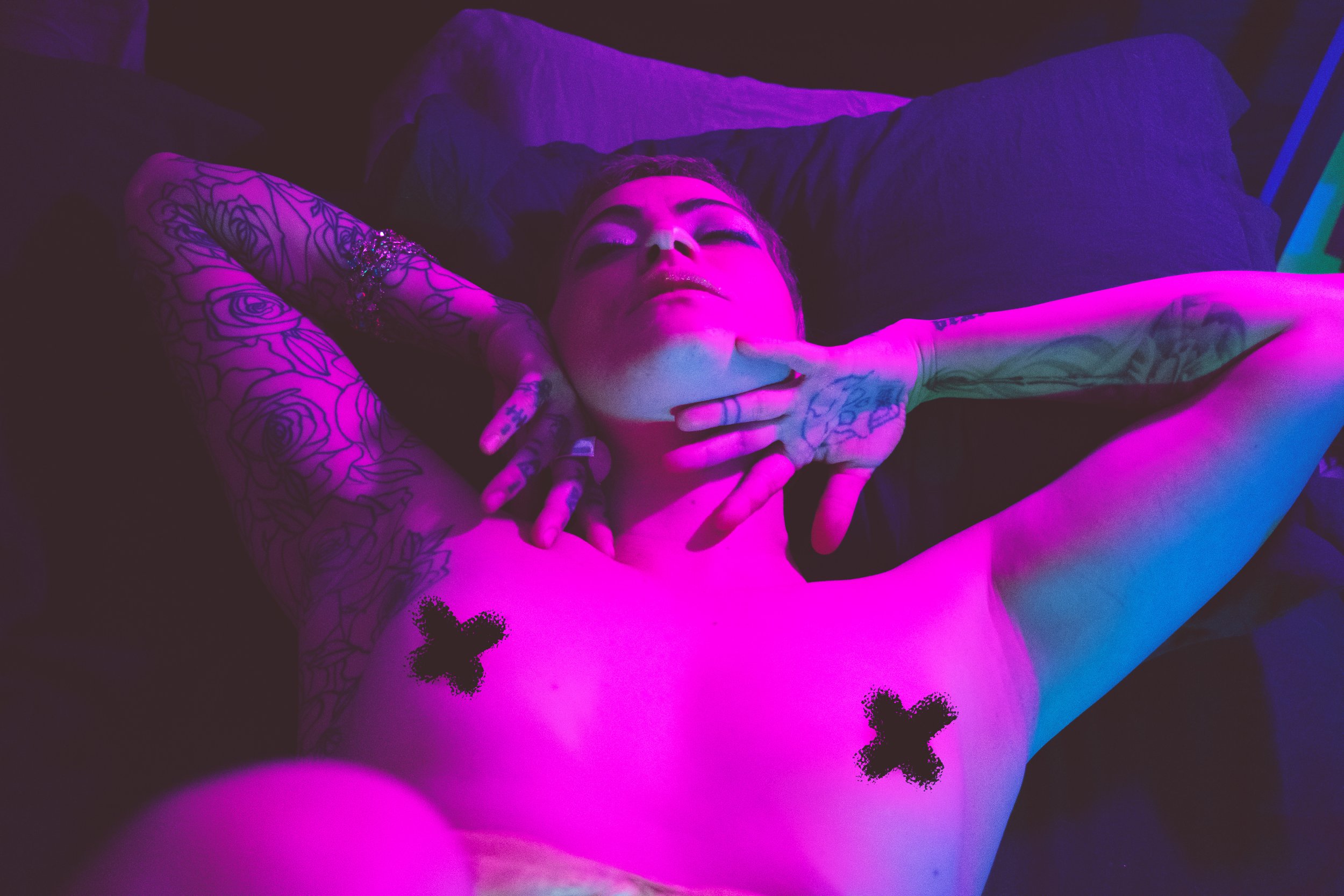 @flawless.projex 
