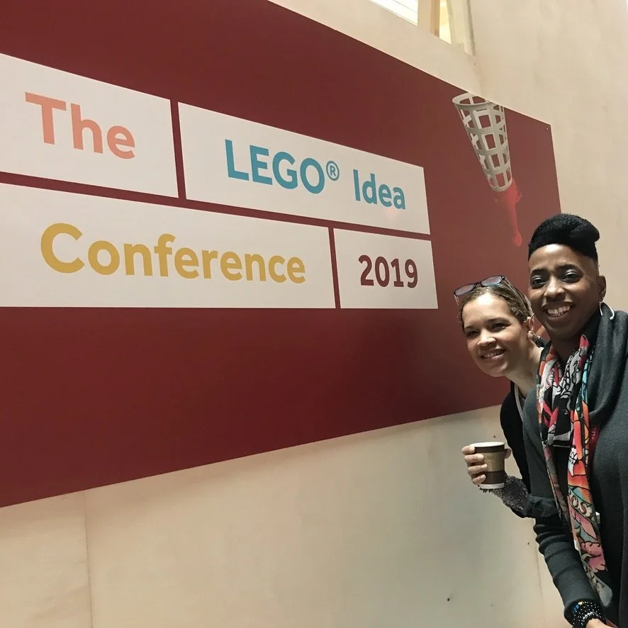Lego conference 1 .jpeg