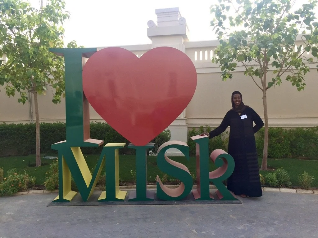 Misk Riyadh,SA 1.jpeg