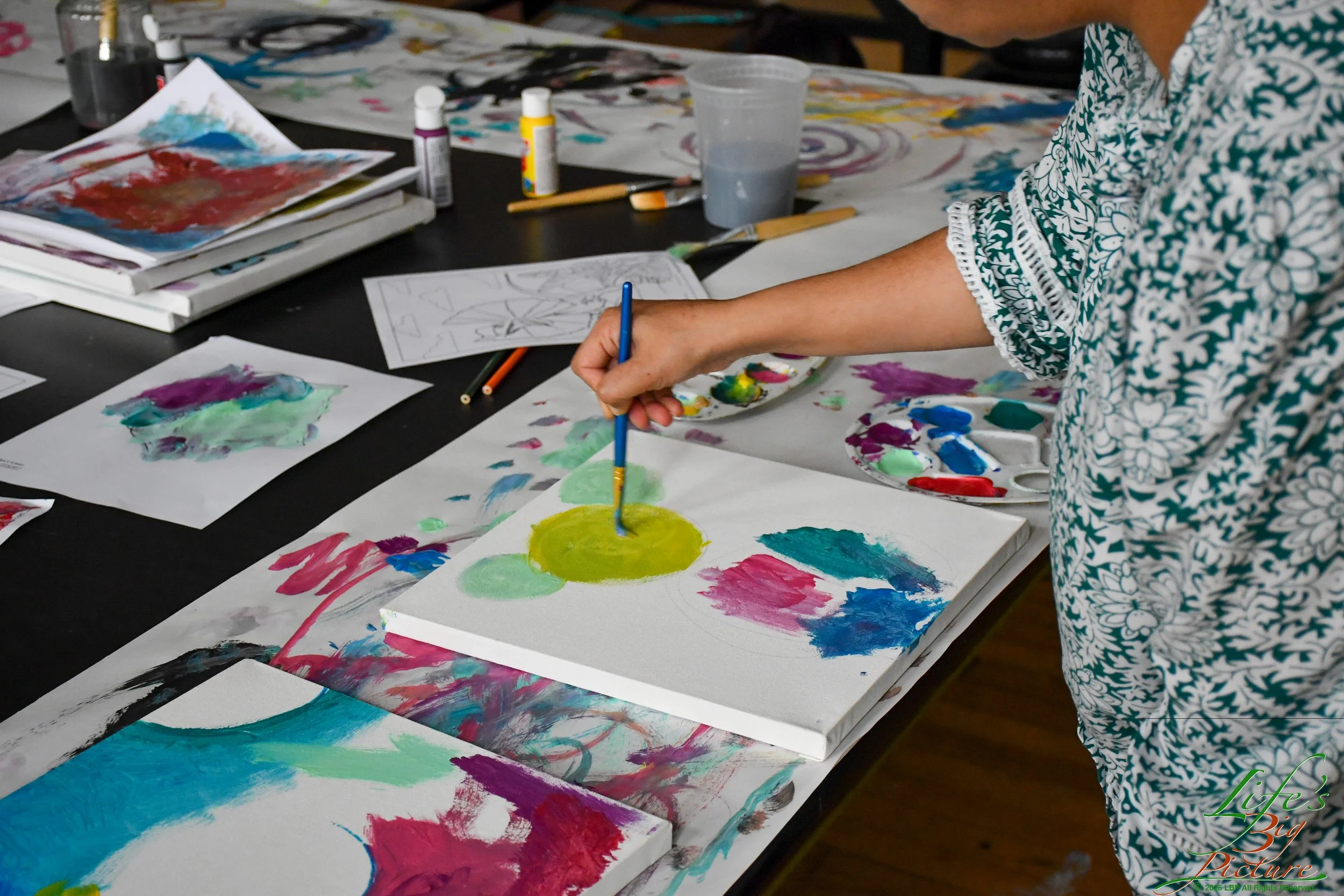 Paint & Dance-DSC_3738_4-26-2025.jpg