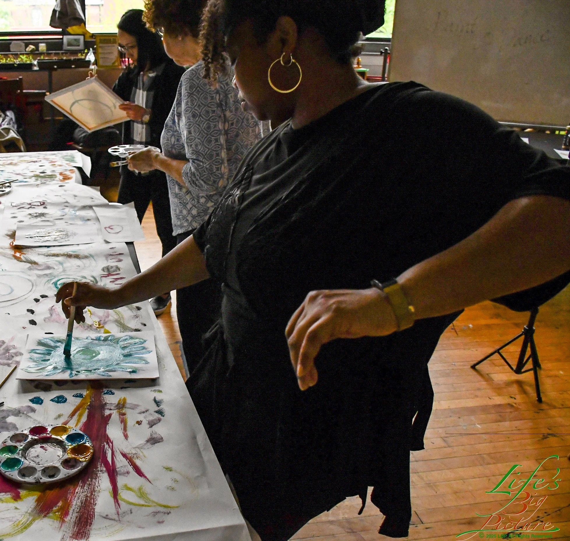 Paint & Dance-DSC_3733_4-26-2025.jpg