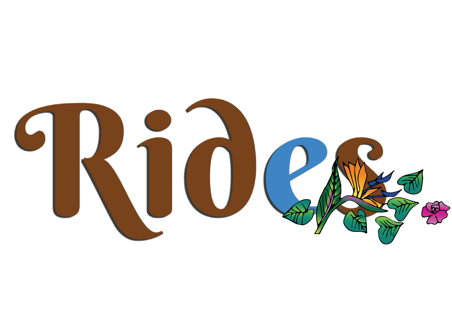 Rides