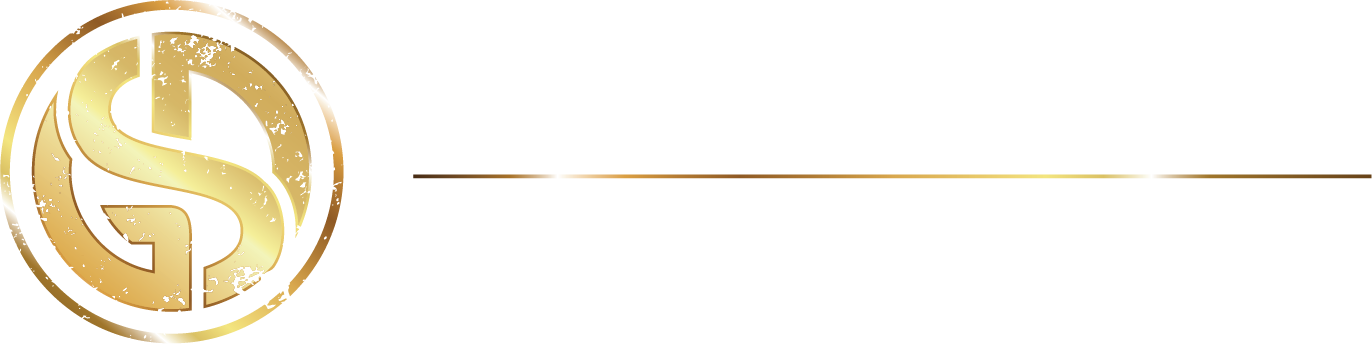 Gold Standard Building Surveying