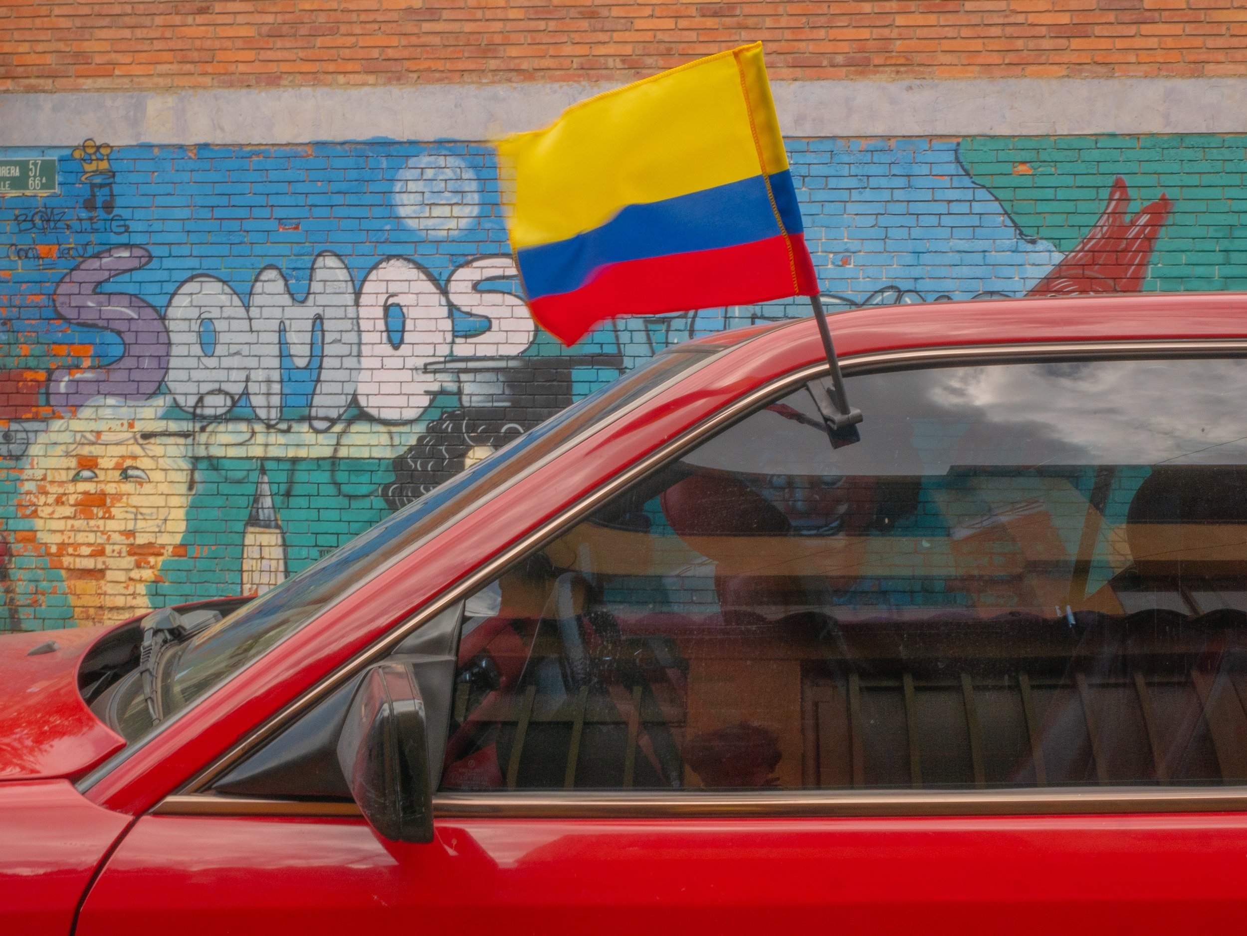 MiBarrioColor-05.jpg