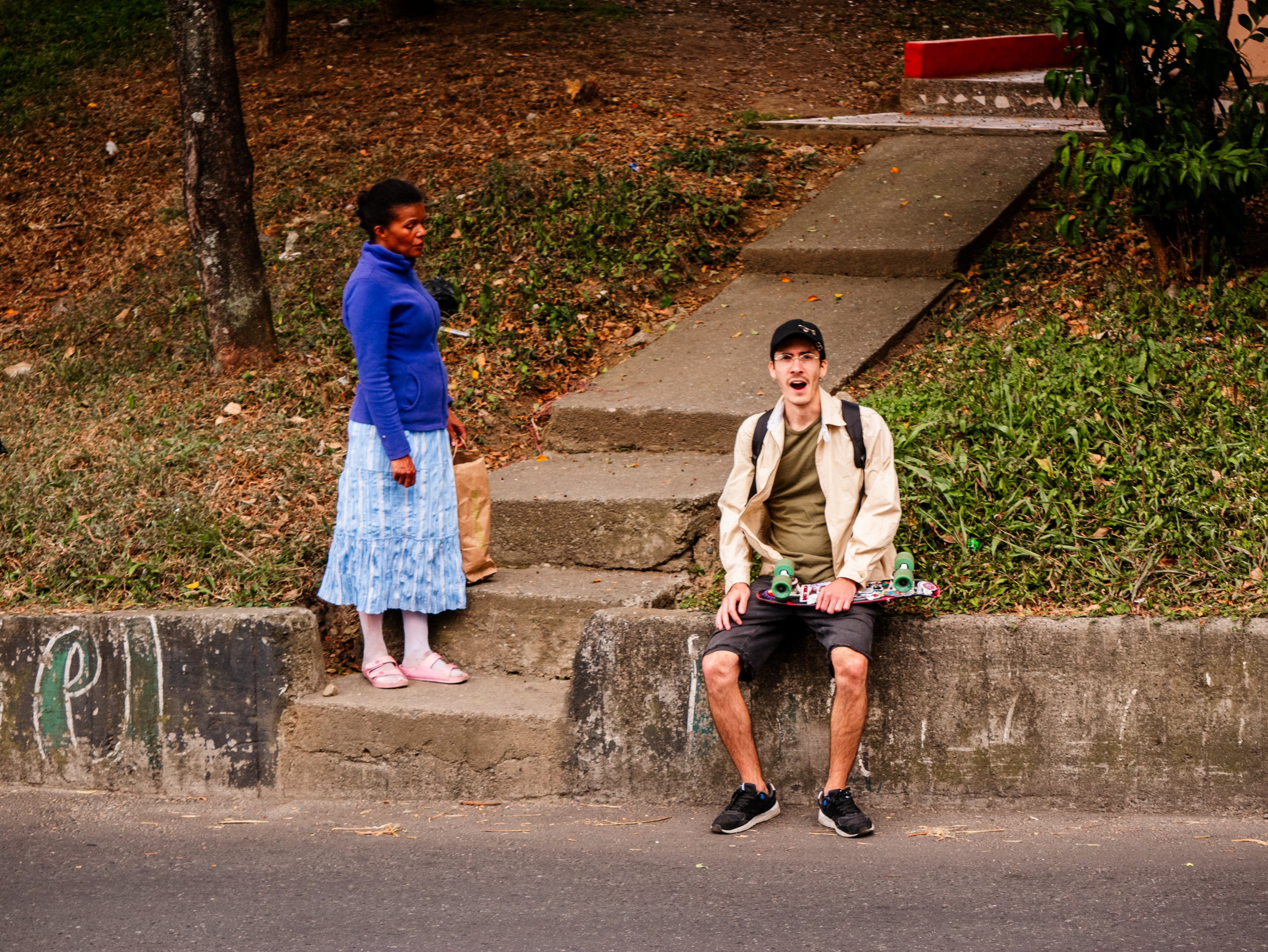 LasCarasDeMedellin-08.jpg