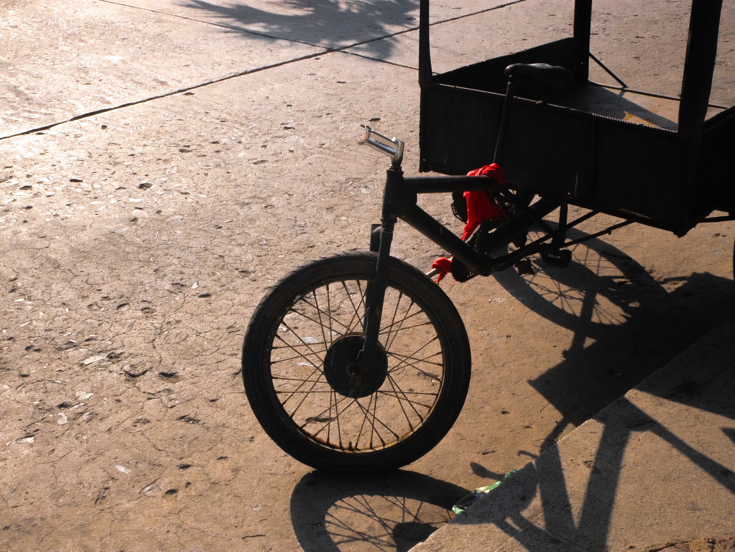 SantaMarta-02.jpg