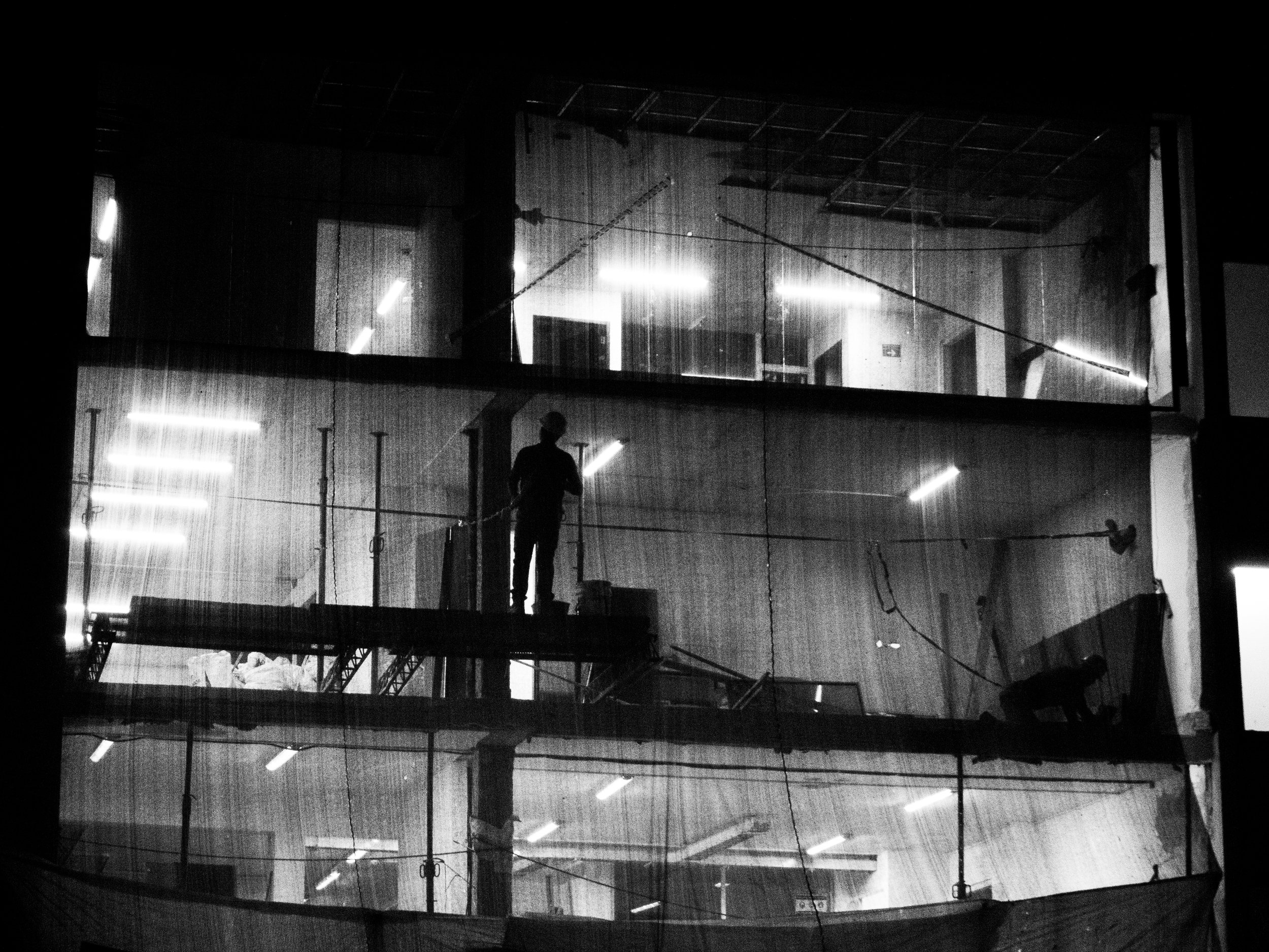 EntreLineas-05.jpg
