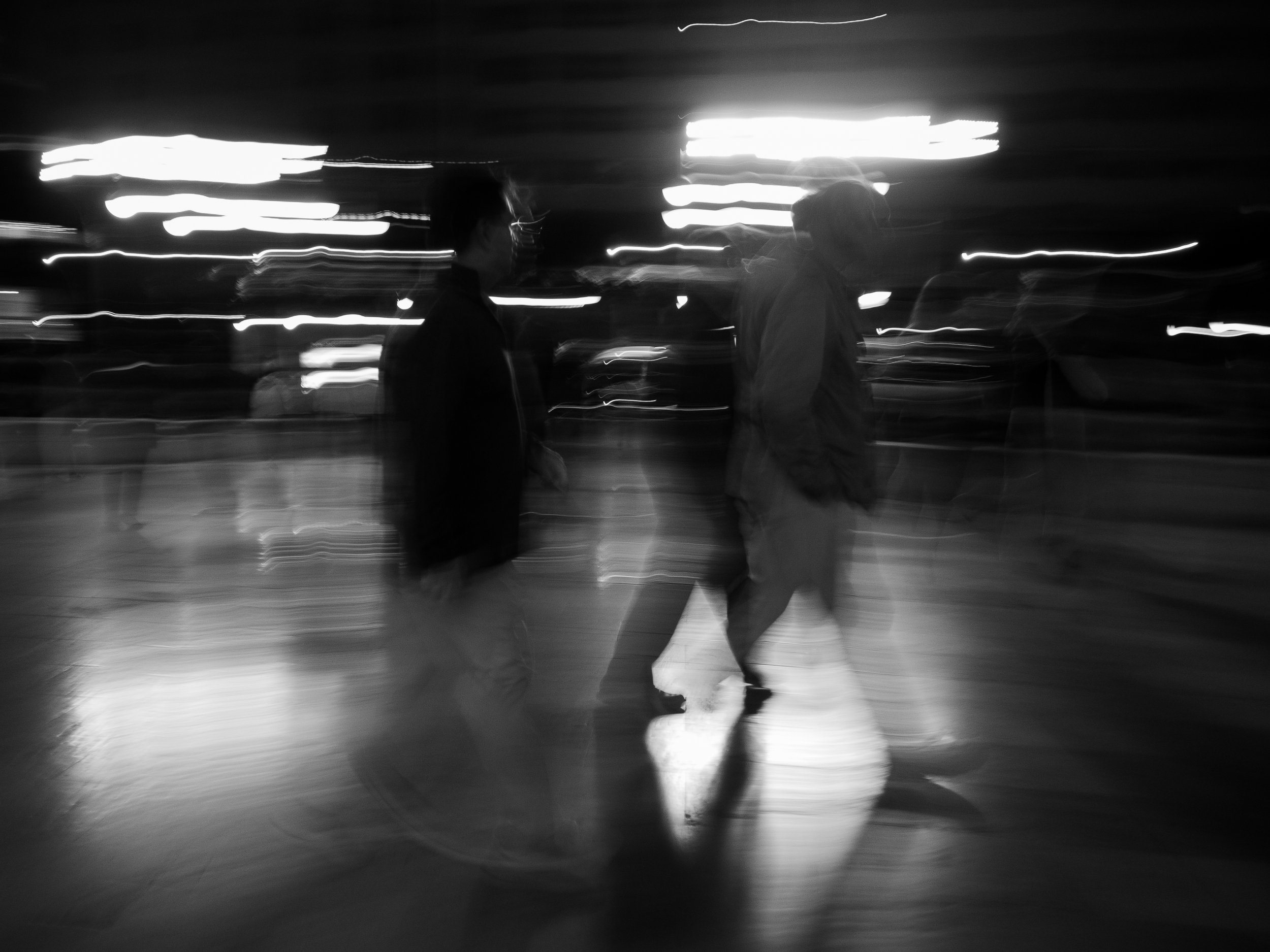ExplorandoMX-14.jpg