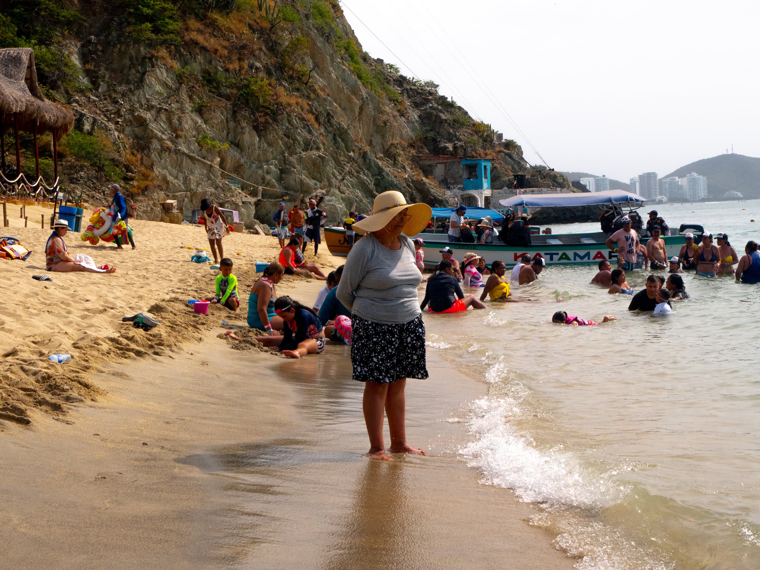 SantaMarta-03.jpg