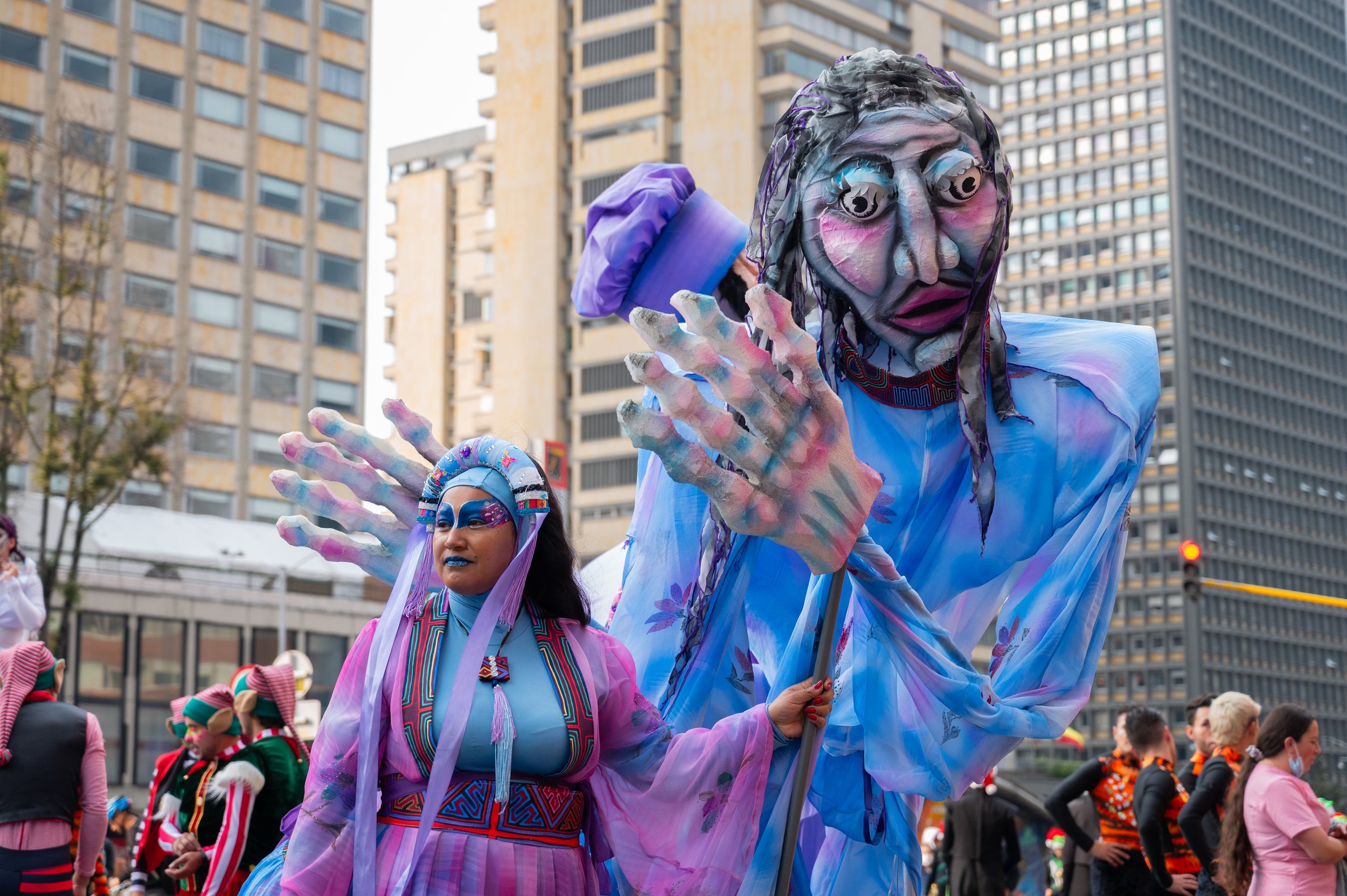 DSC_4543.jpg