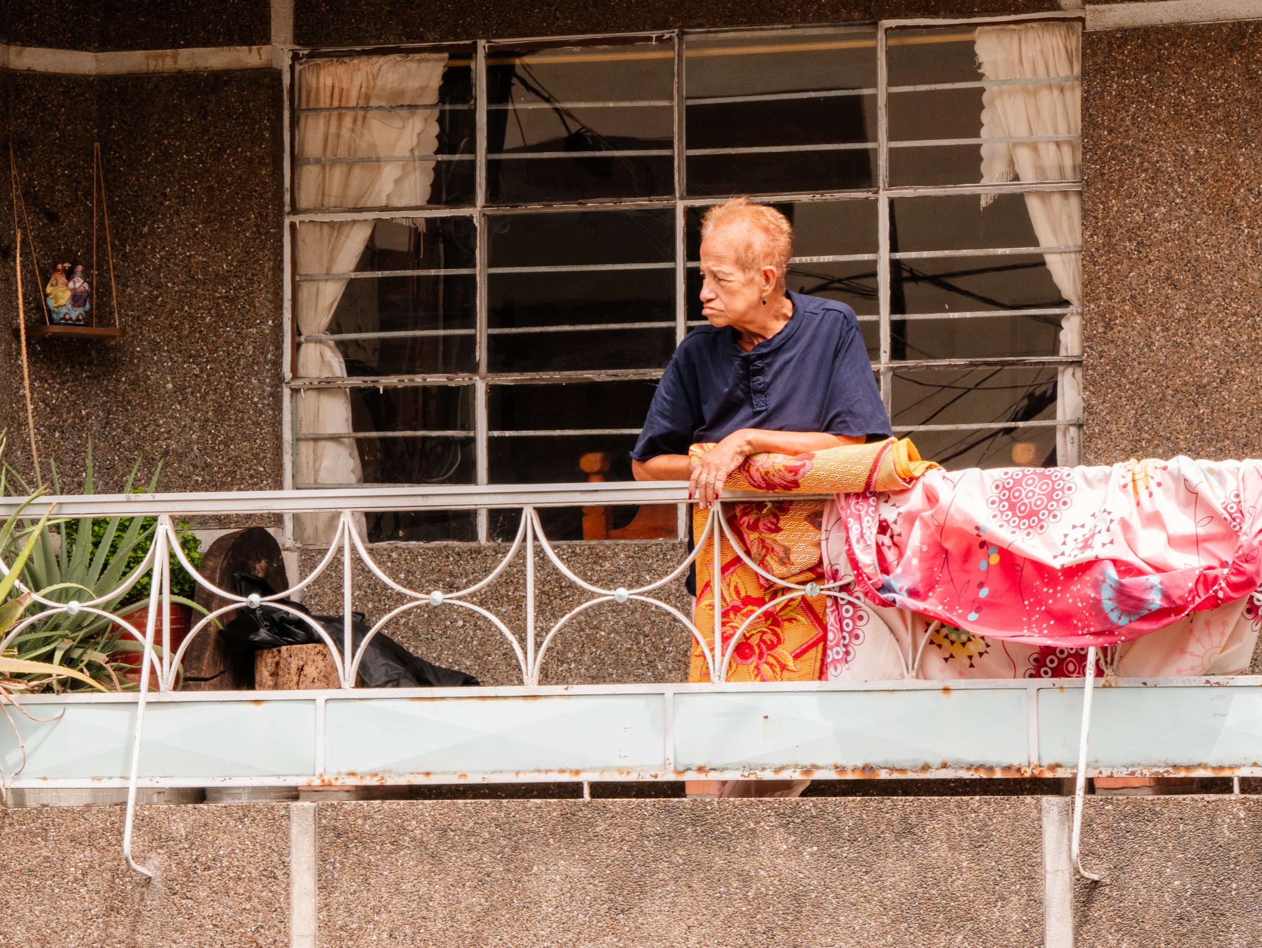 LasCarasDeMedellin-02.jpg